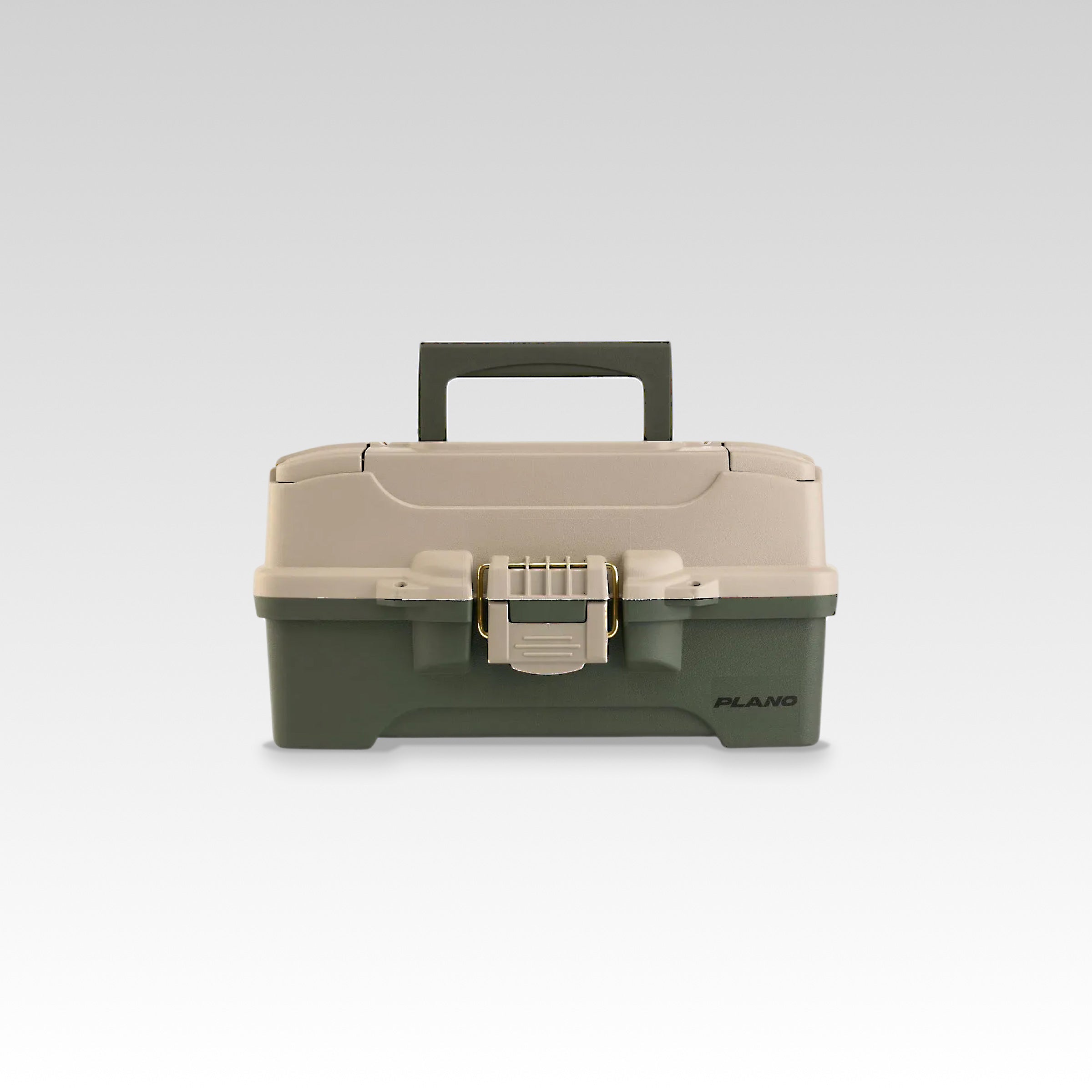 TACKLE BOXES