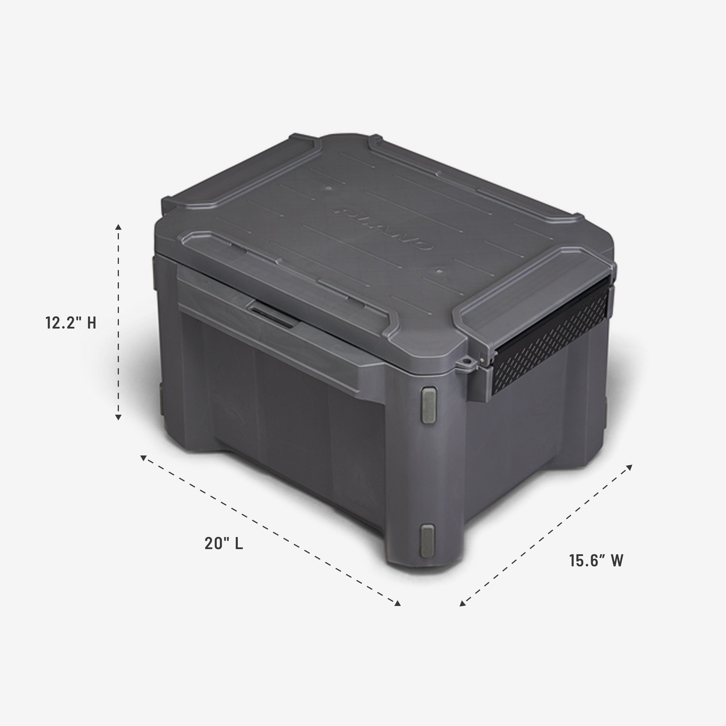 GoNow? Box 30L - Small - Image 27