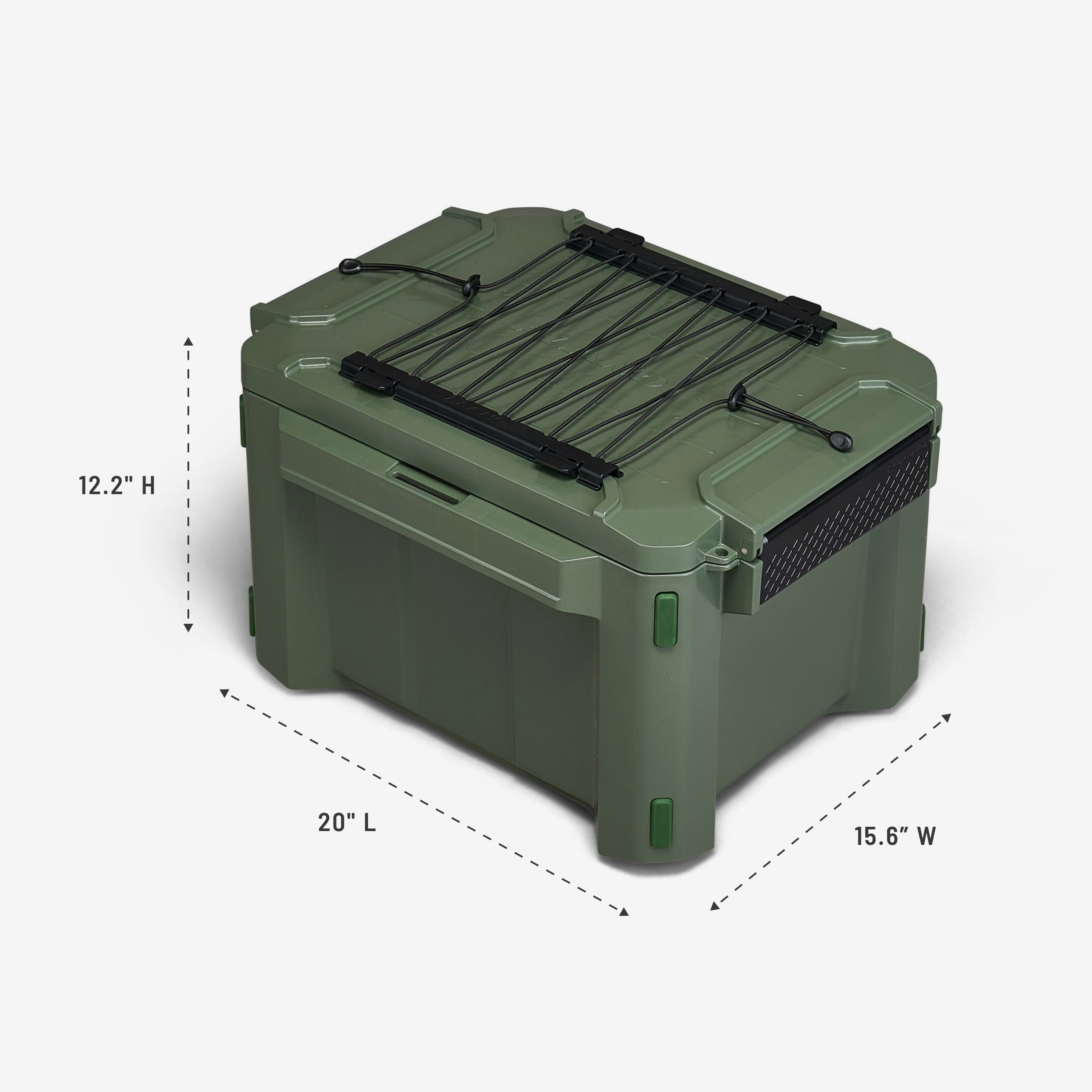 GoNow? 30L Hunt Kit - Image 8