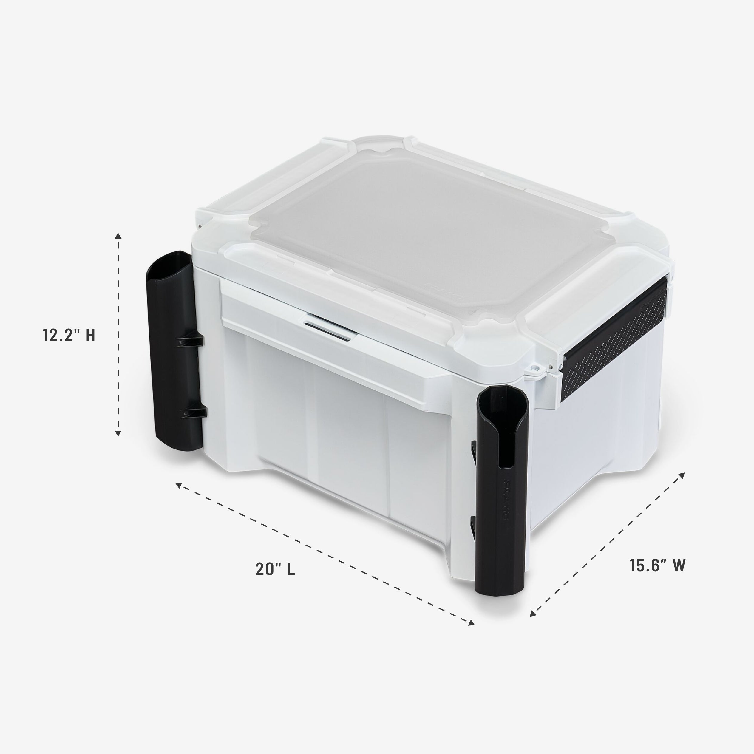 GoNow? 30L Saltwater Fish Kit - Image 6