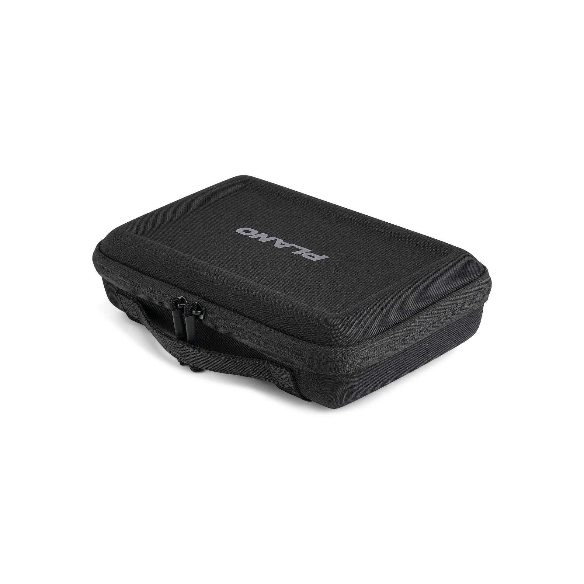 Diverge Rifle Accessory Case - Image 3