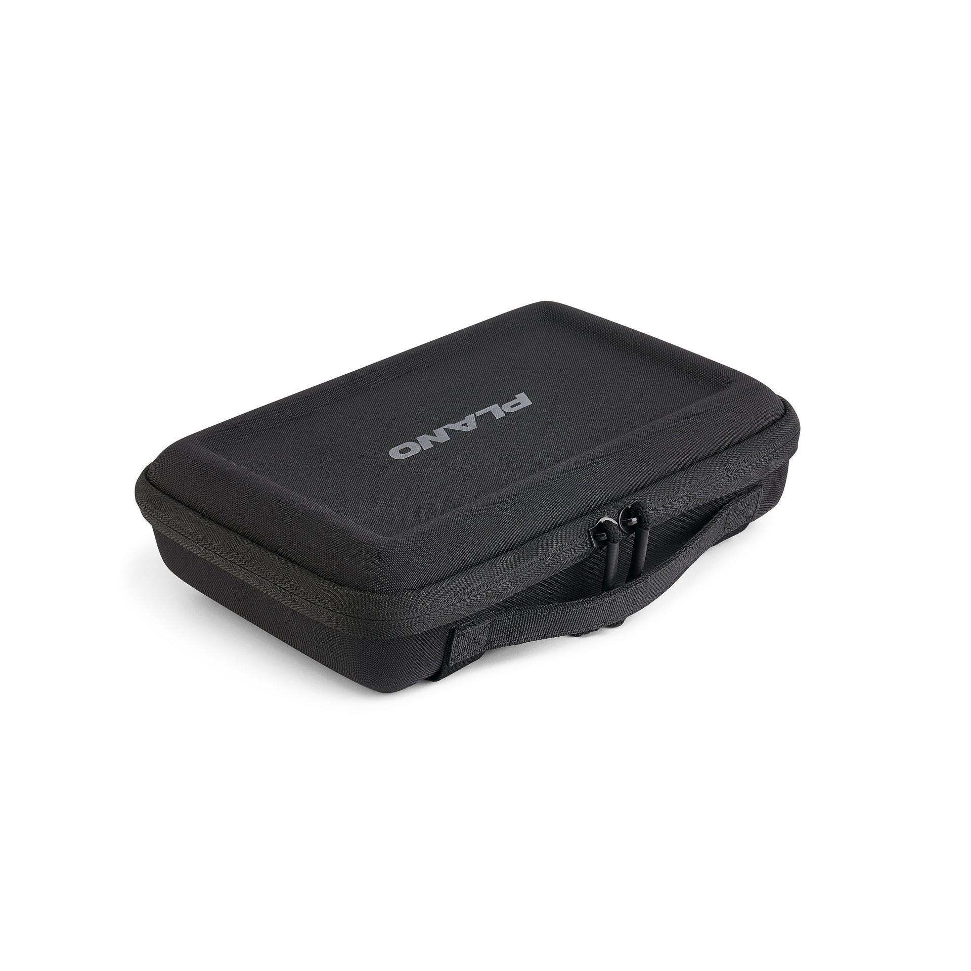 Diverge Rifle Accessory Case - Image 4