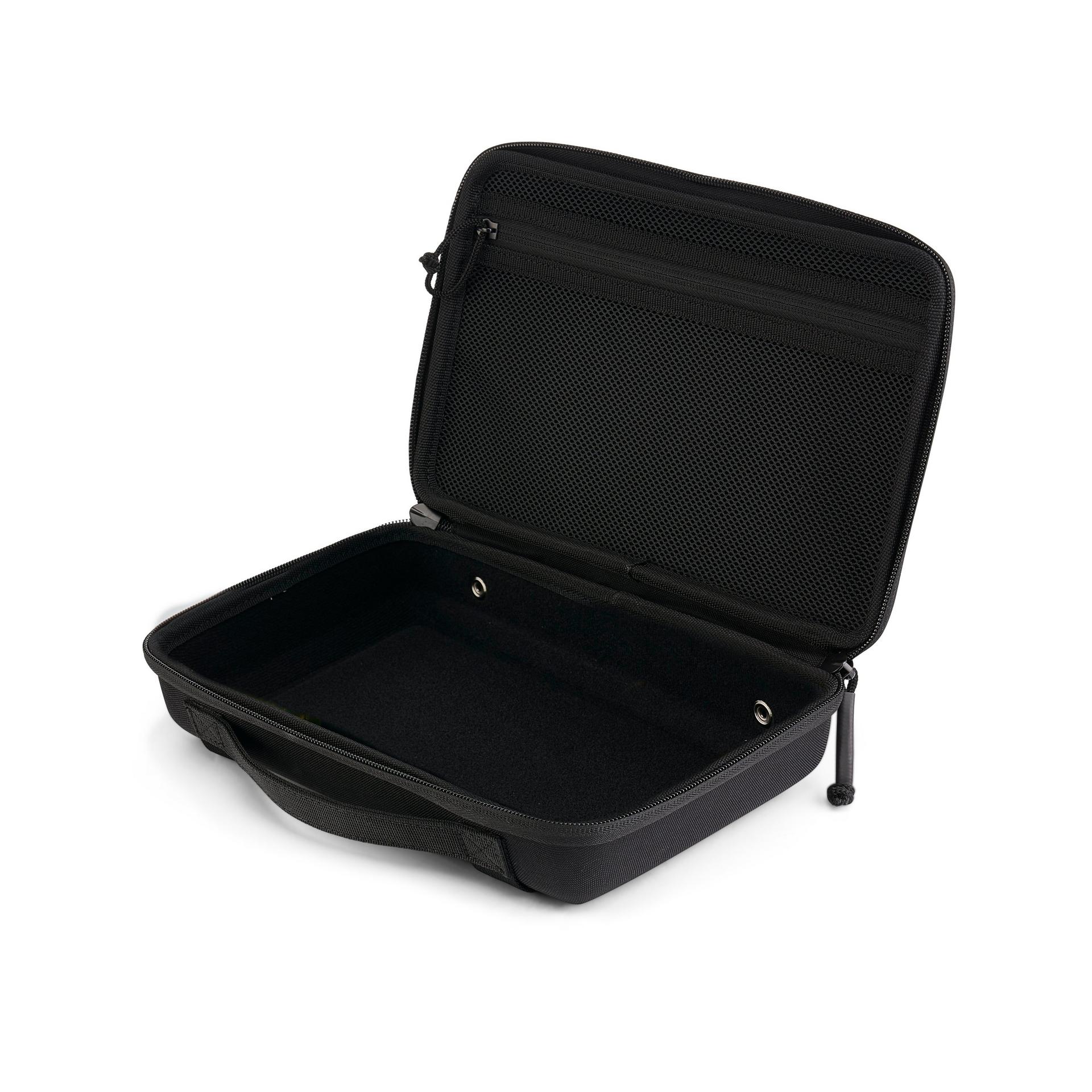 Diverge Rifle Accessory Case - Image 2