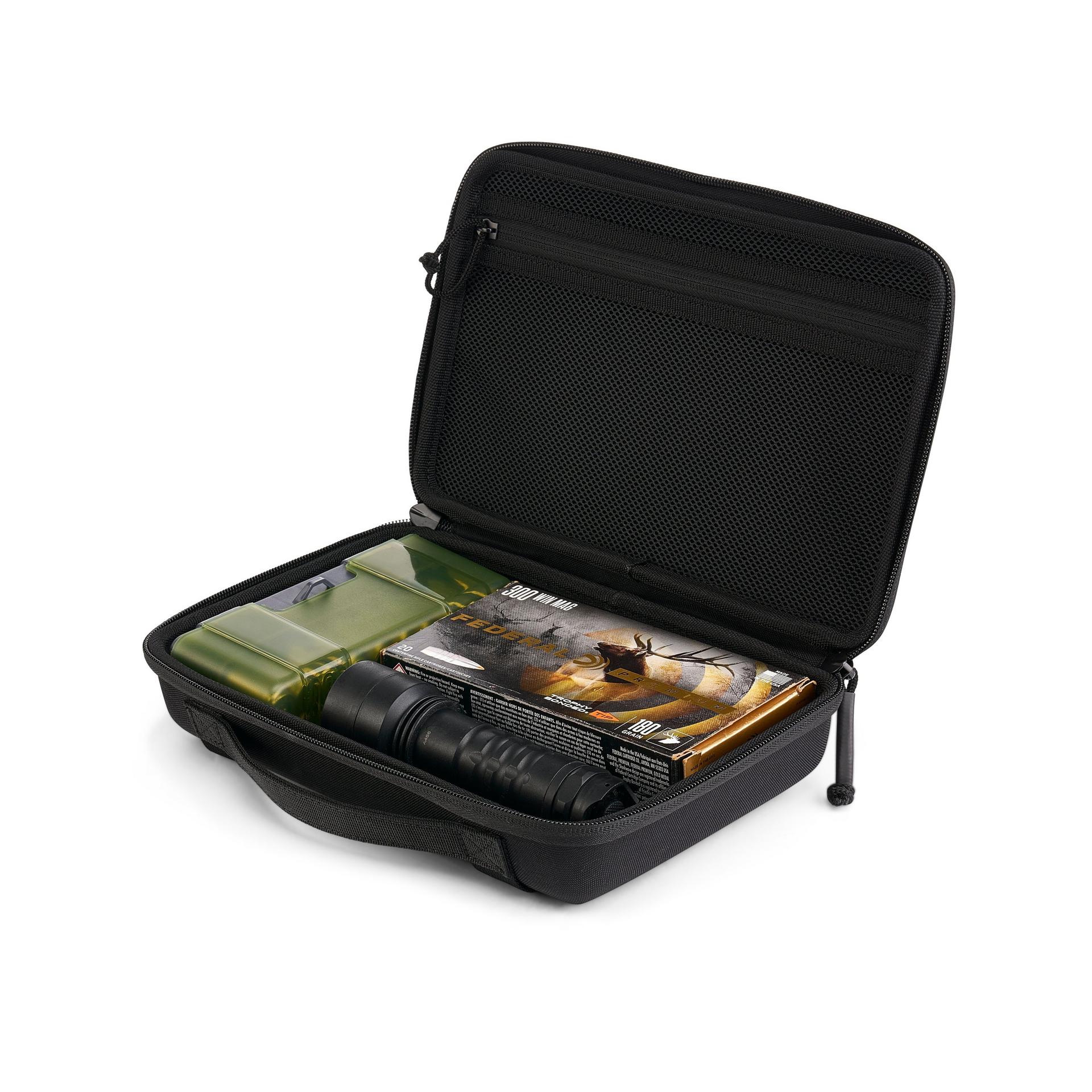 Diverge Rifle Accessory Case - Image 6