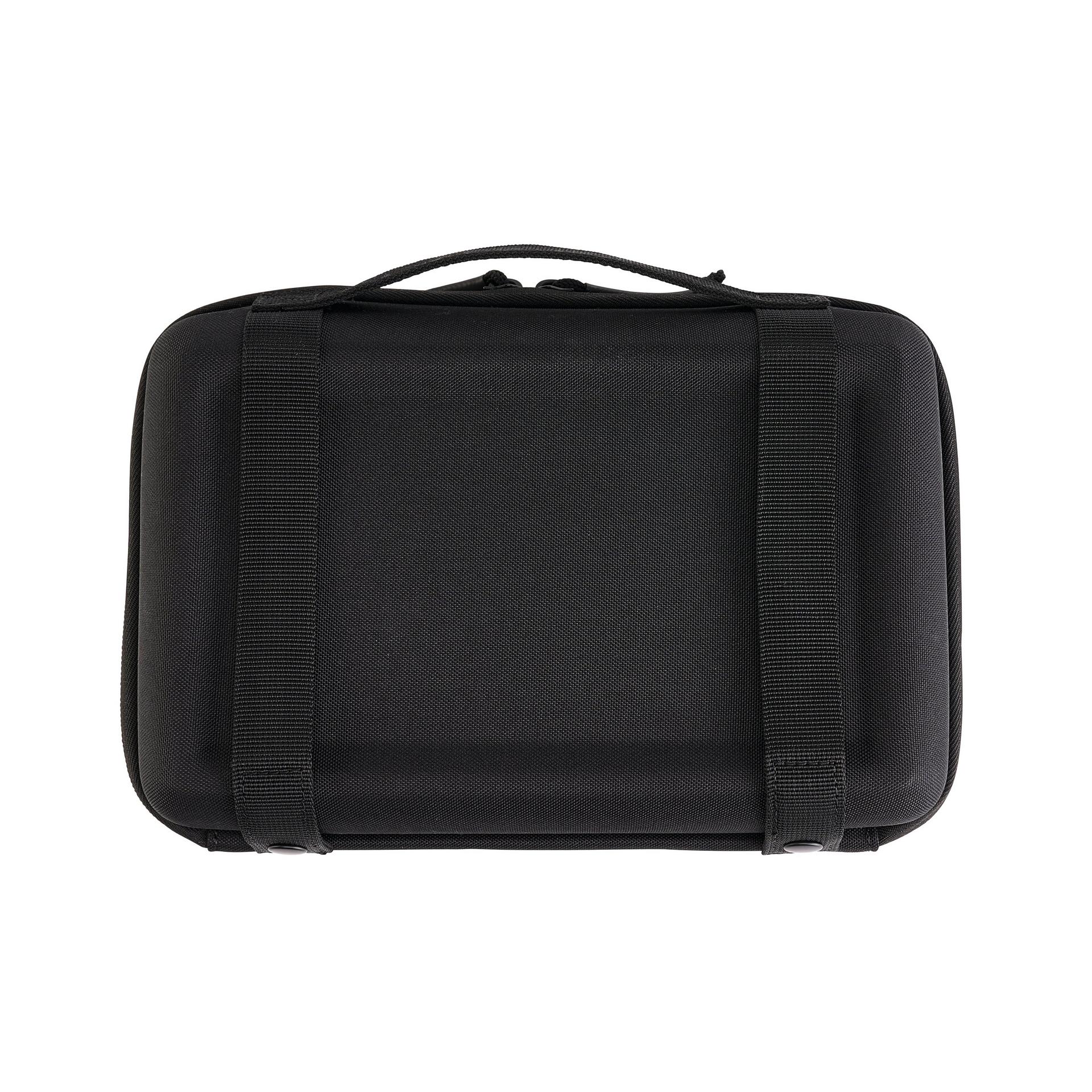 Diverge Rifle Accessory Case - Image 5