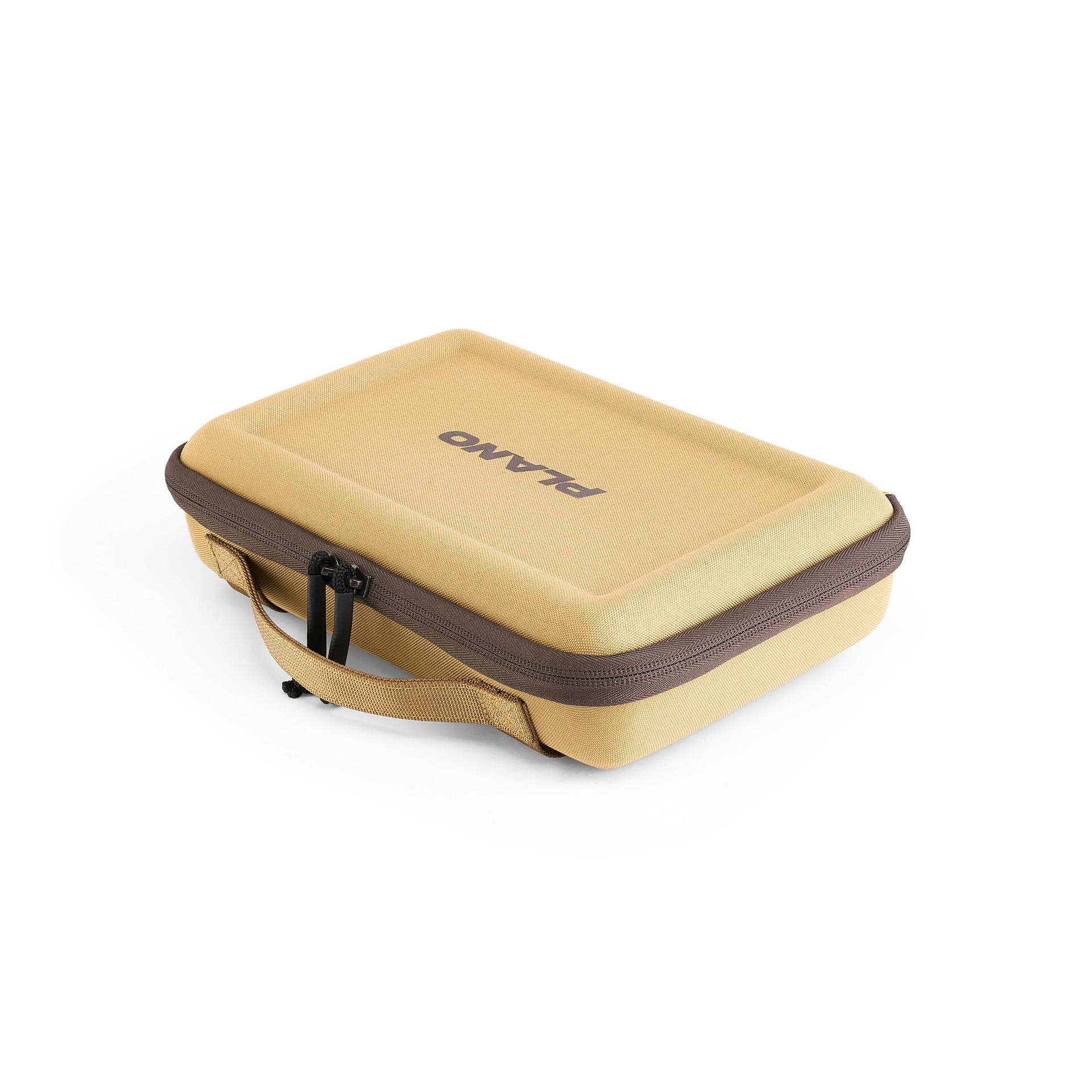 Diverge Rifle Accessory Case - Image 9