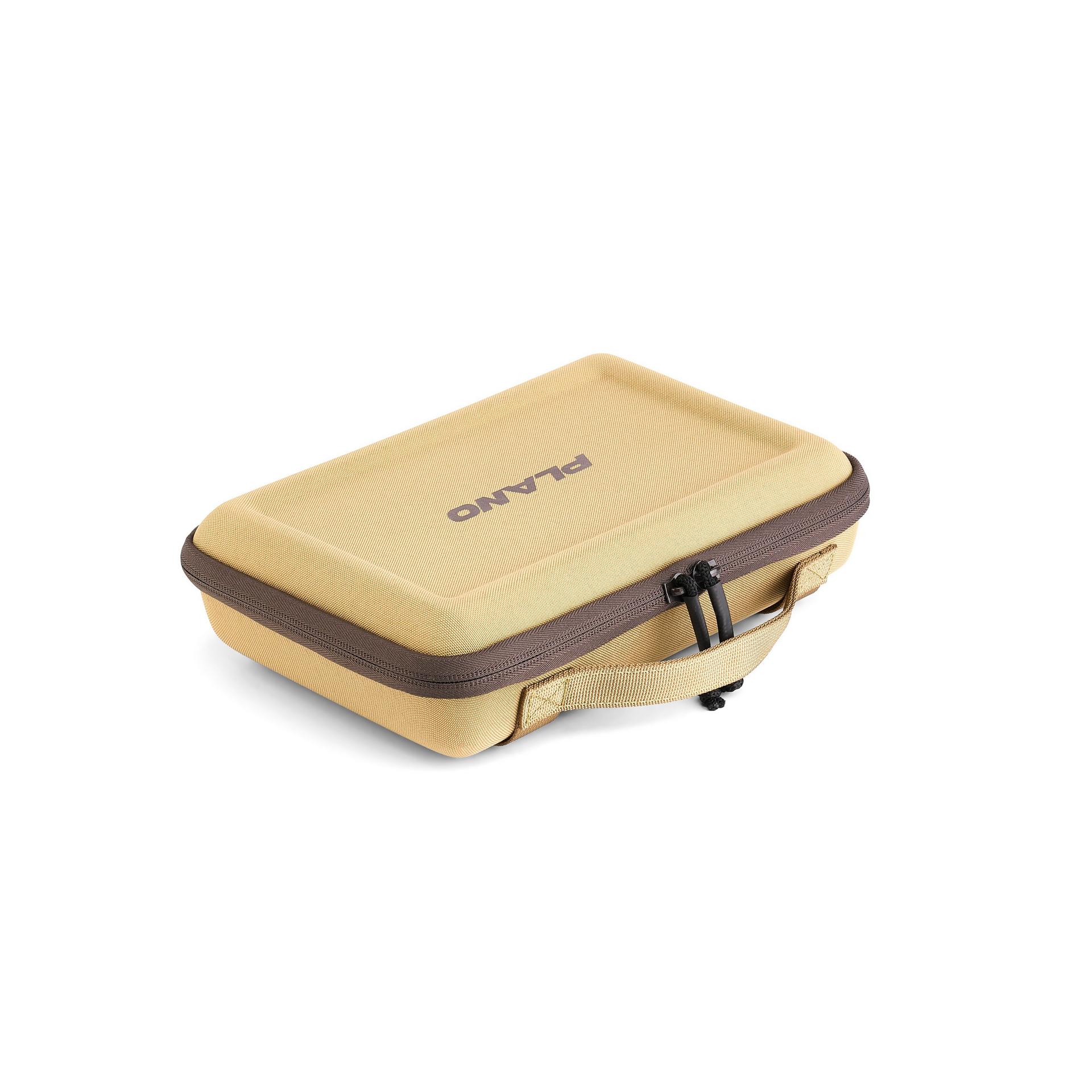 Diverge Rifle Accessory Case - Image 10