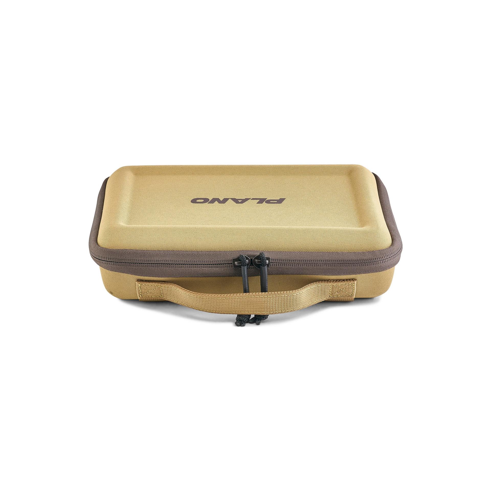 Diverge Rifle Accessory Case - Image 7