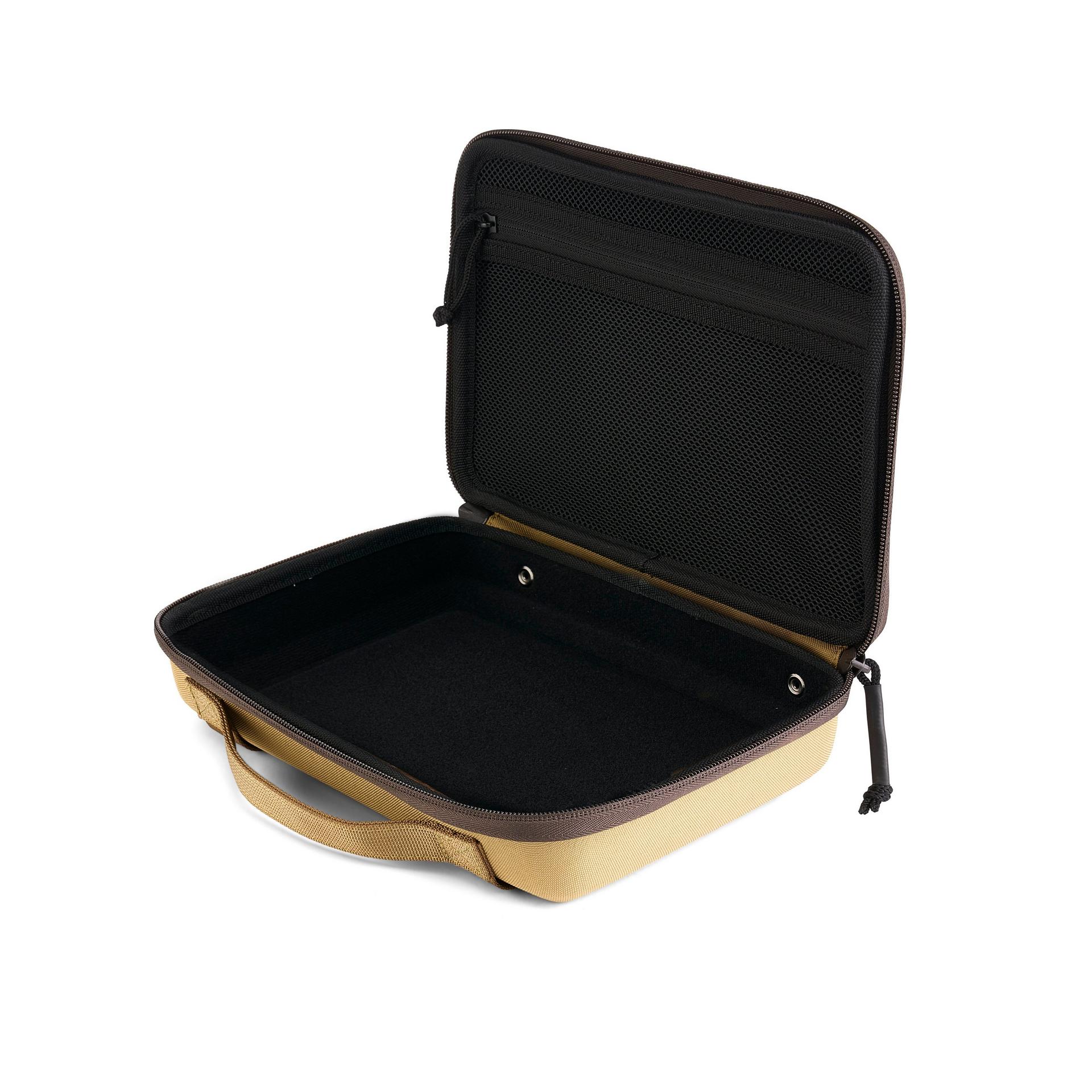 Diverge Rifle Accessory Case - Image 8
