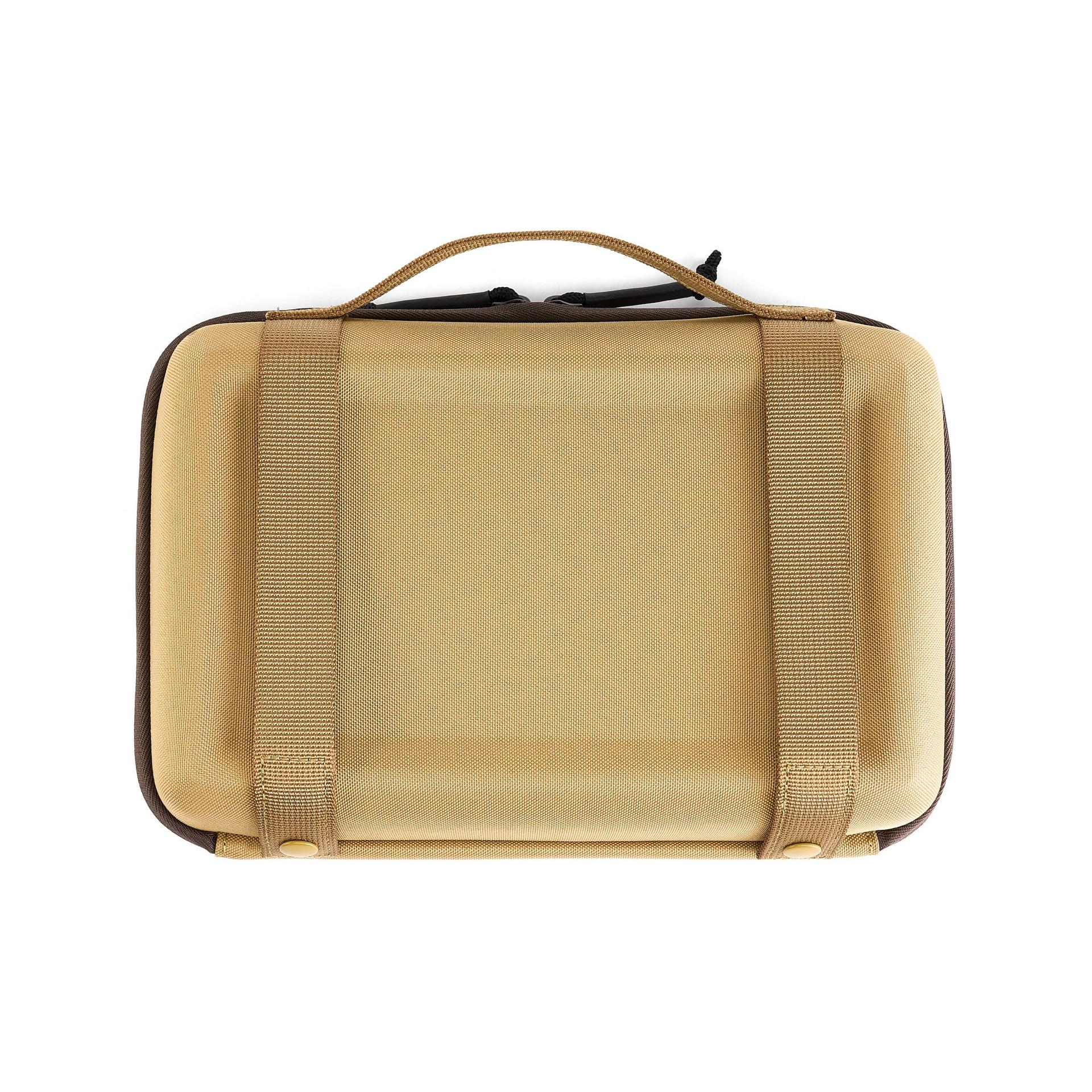 Diverge Rifle Accessory Case - Image 11