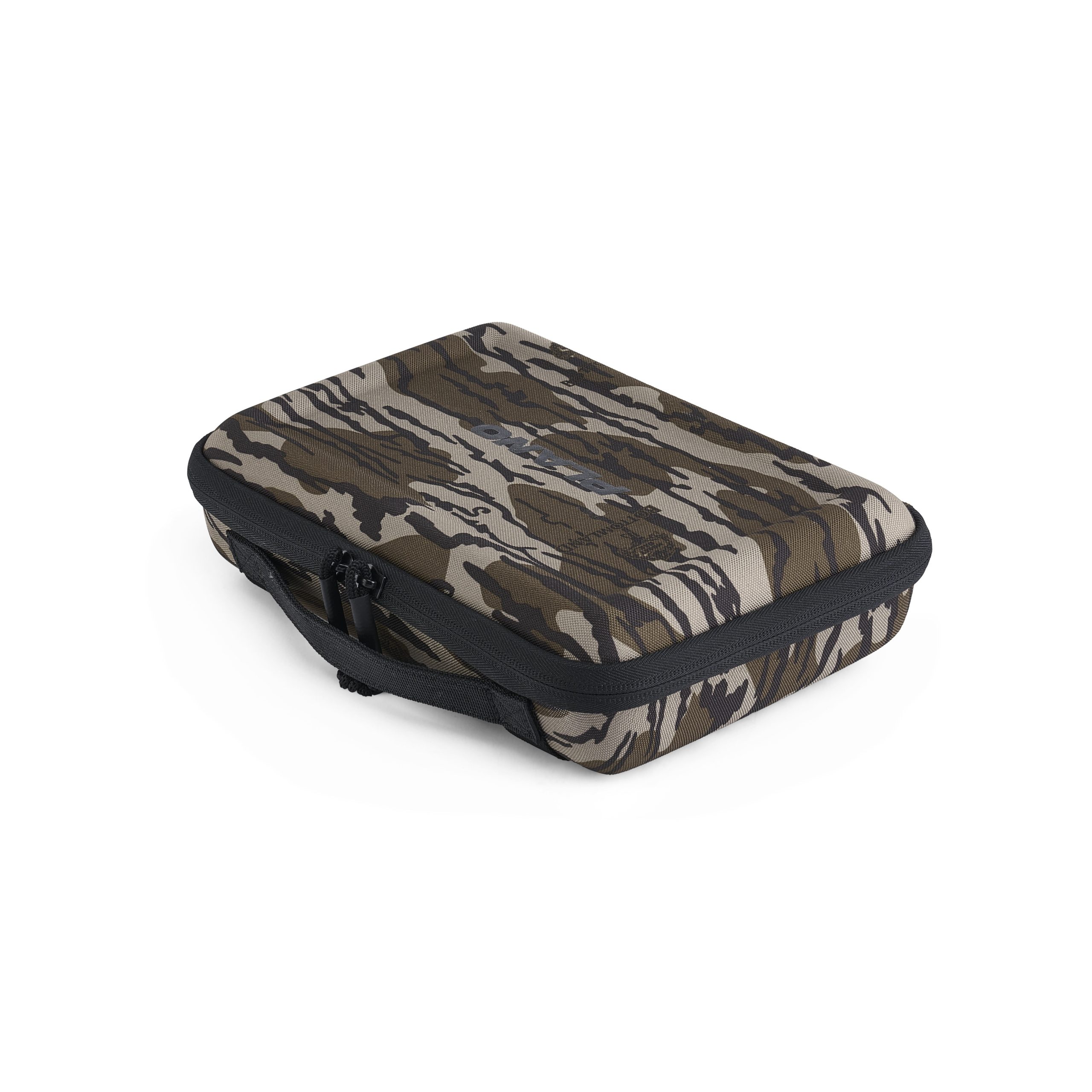 Diverge Rifle Accessory Case - Image 14