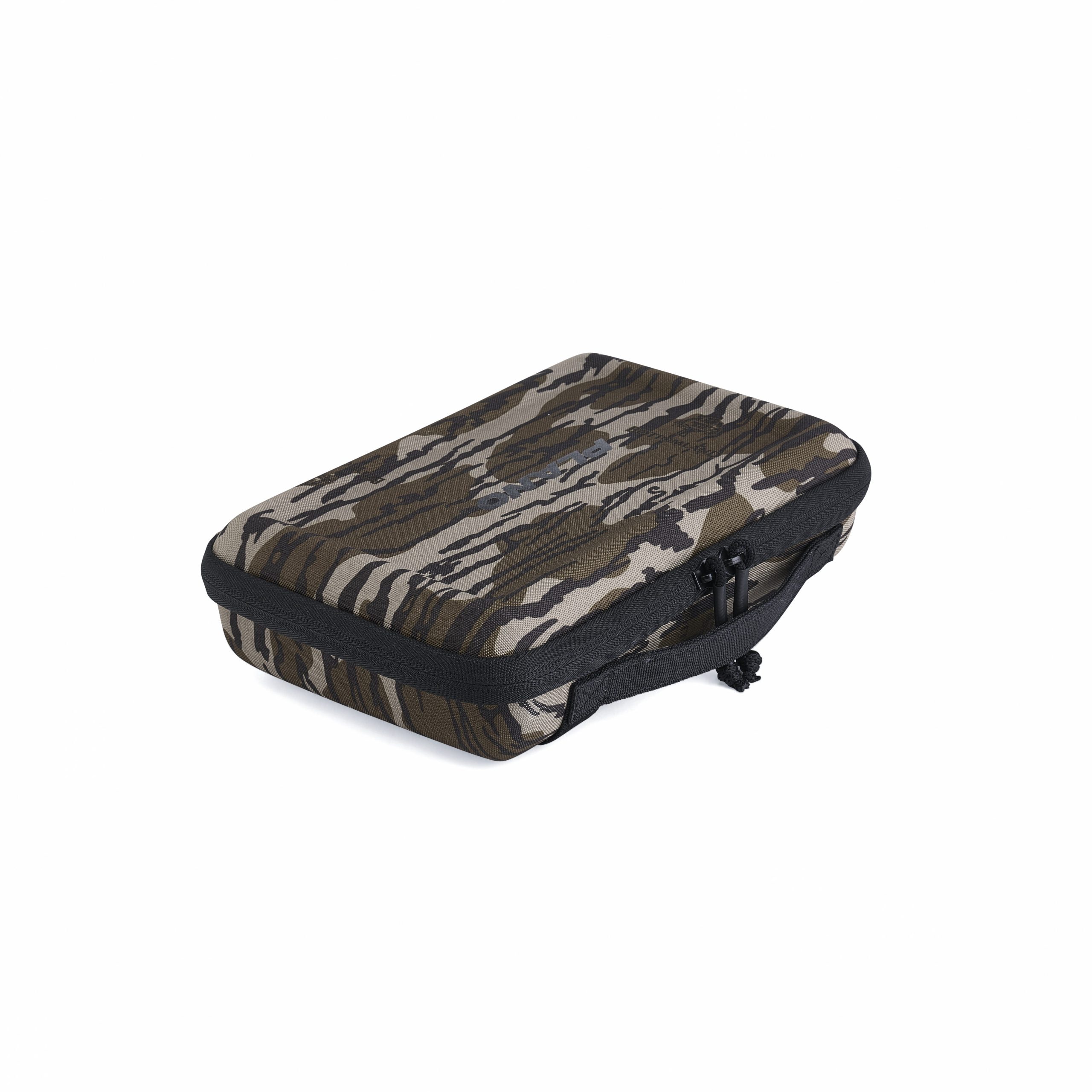 Diverge Rifle Accessory Case - Image 15