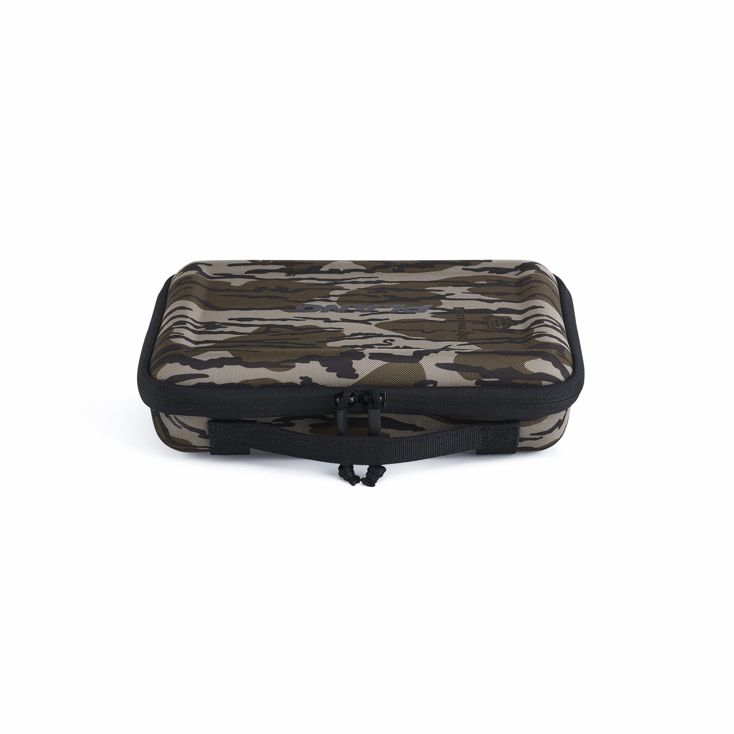 Diverge Rifle Accessory Case - Image 12