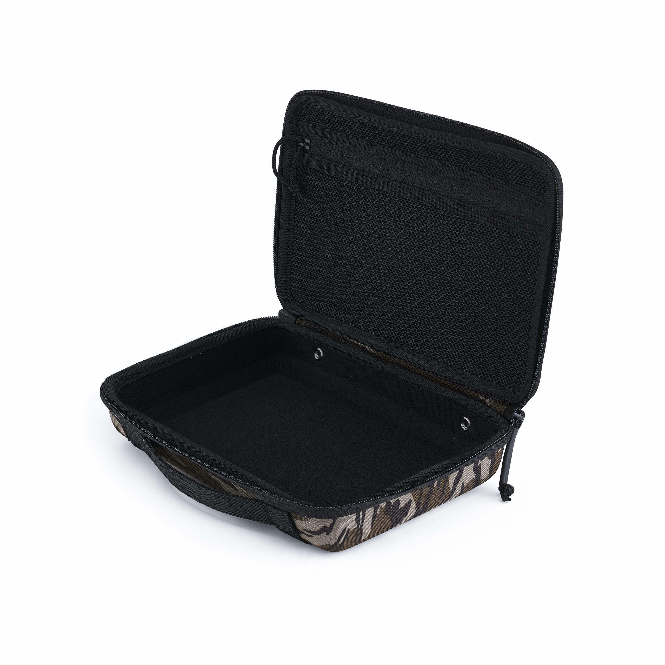 Diverge Rifle Accessory Case - Image 13