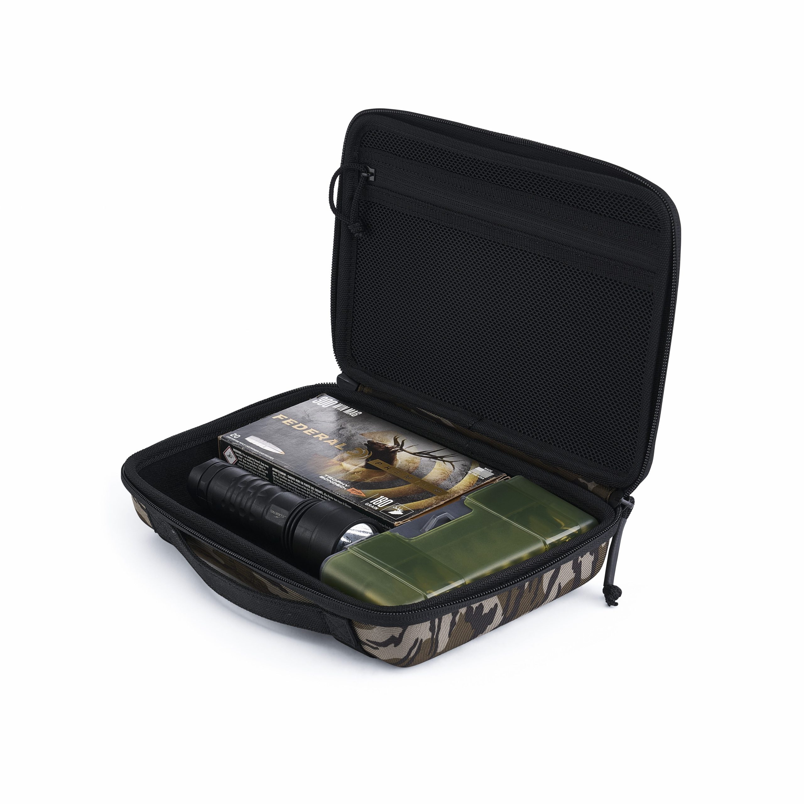 Diverge Rifle Accessory Case - Image 16
