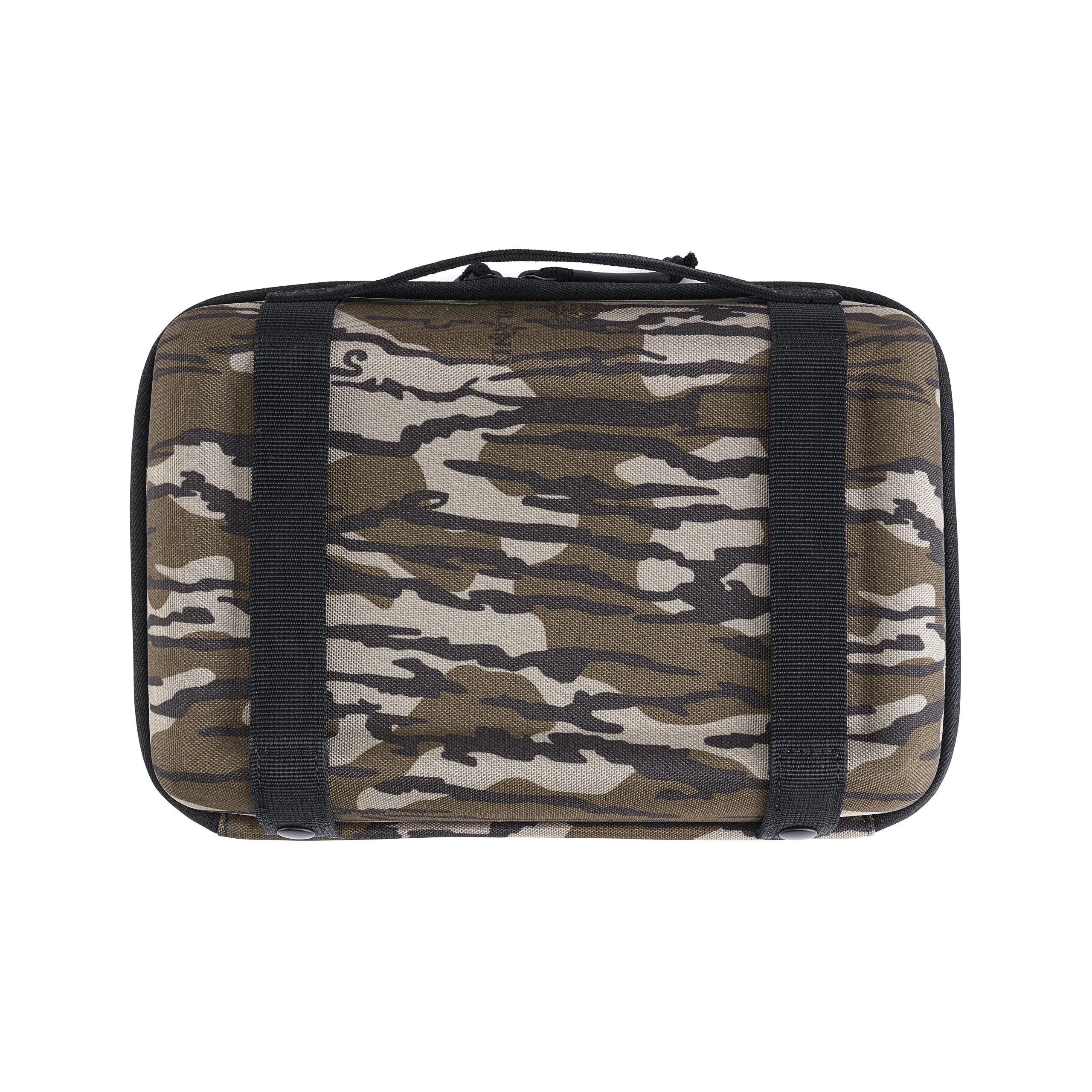 Diverge Rifle Accessory Case - Image 17