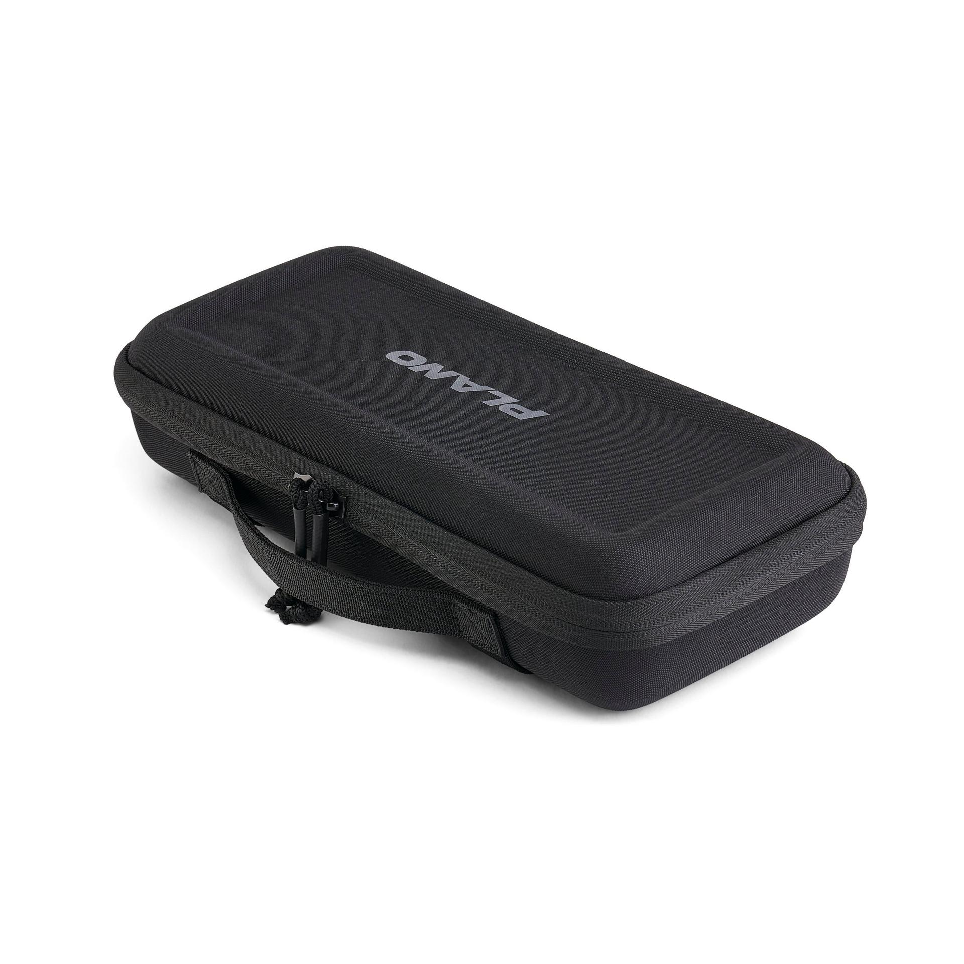 Diverge Shotgun Accessory Case - Image 9
