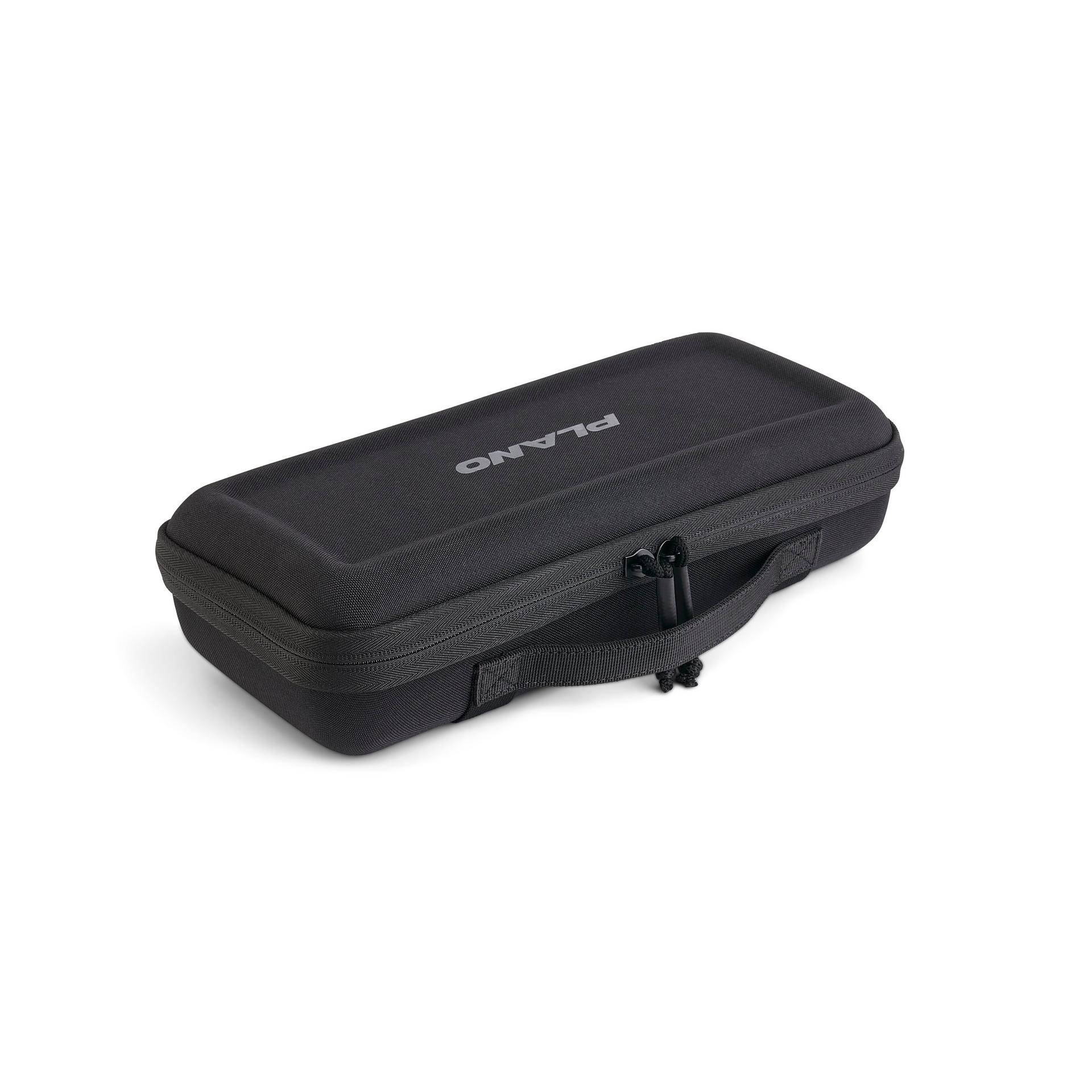 Diverge Shotgun Accessory Case - Image 10