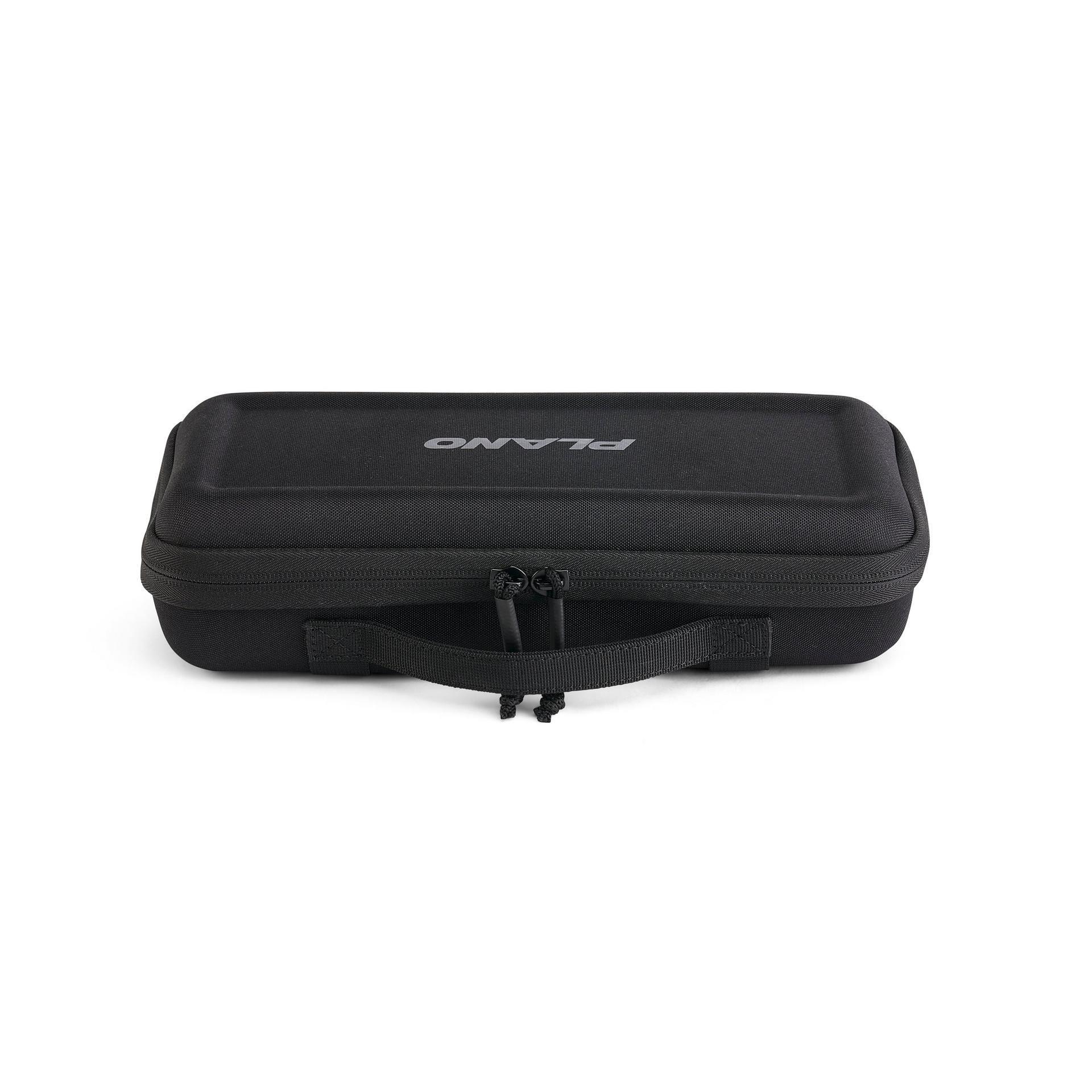 Diverge Shotgun Accessory Case - Image 7