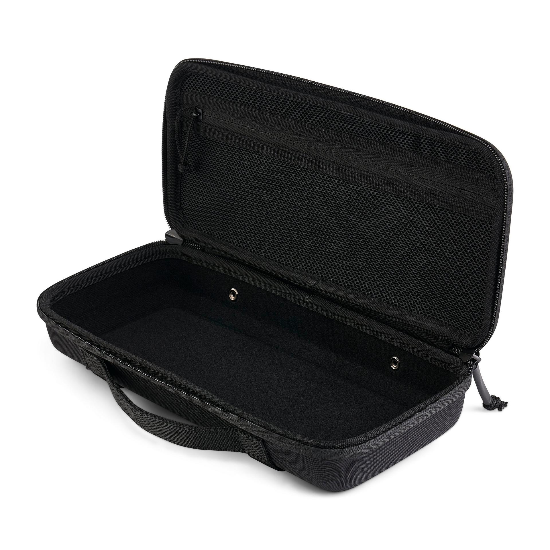 Diverge Shotgun Accessory Case - Image 8