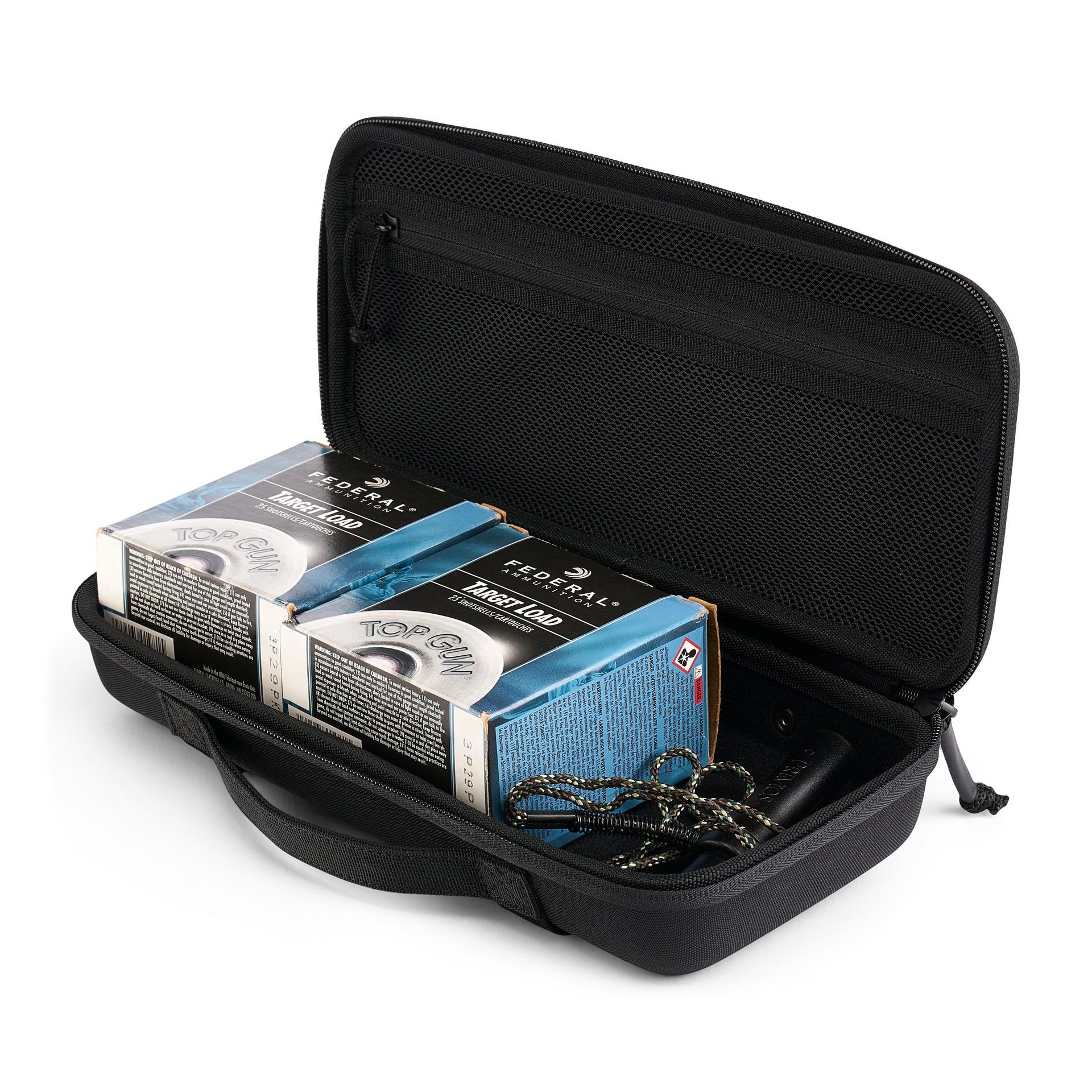 Diverge Shotgun Accessory Case - Image 11