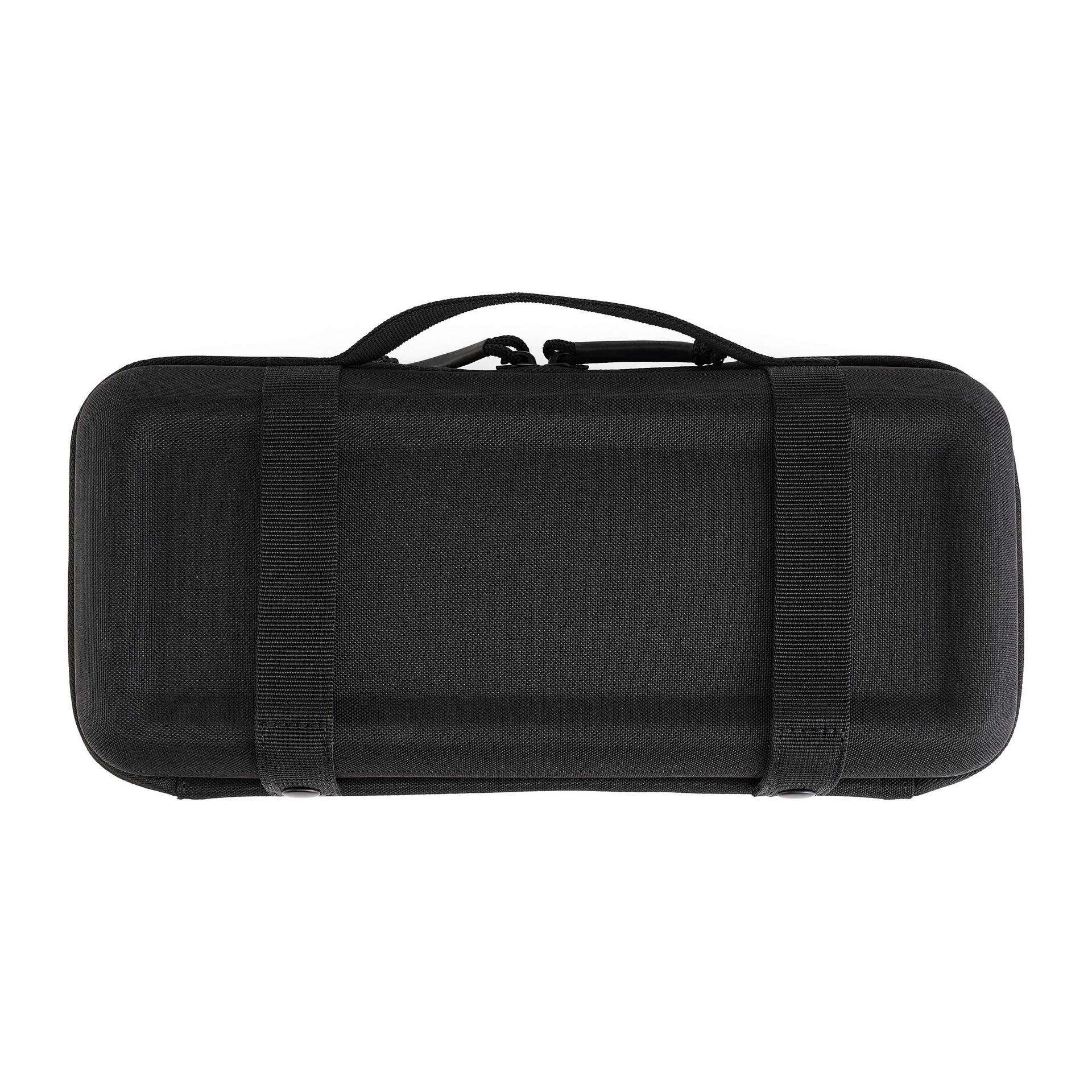 Diverge Shotgun Accessory Case - Image 12