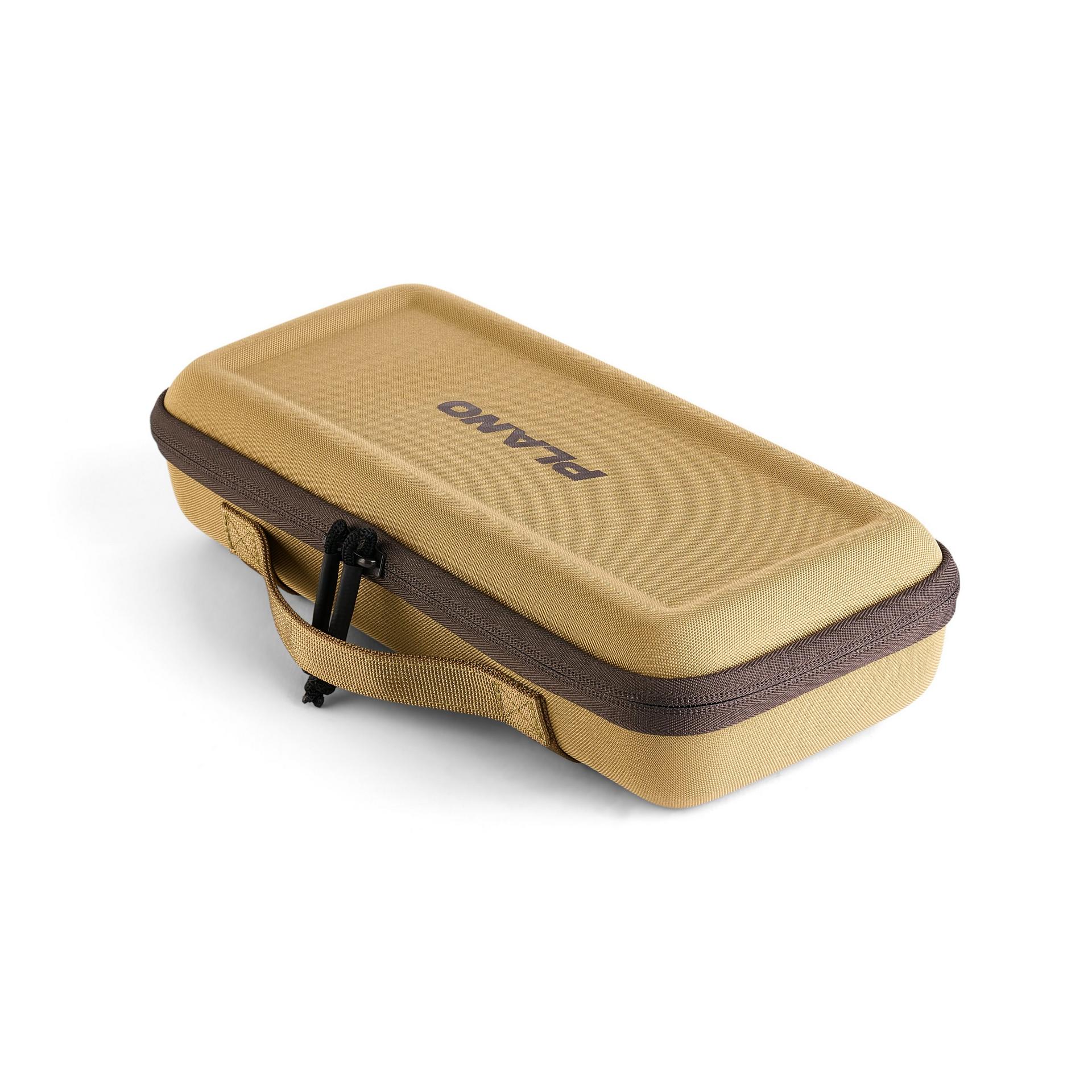 Diverge Shotgun Accessory Case - Image 3