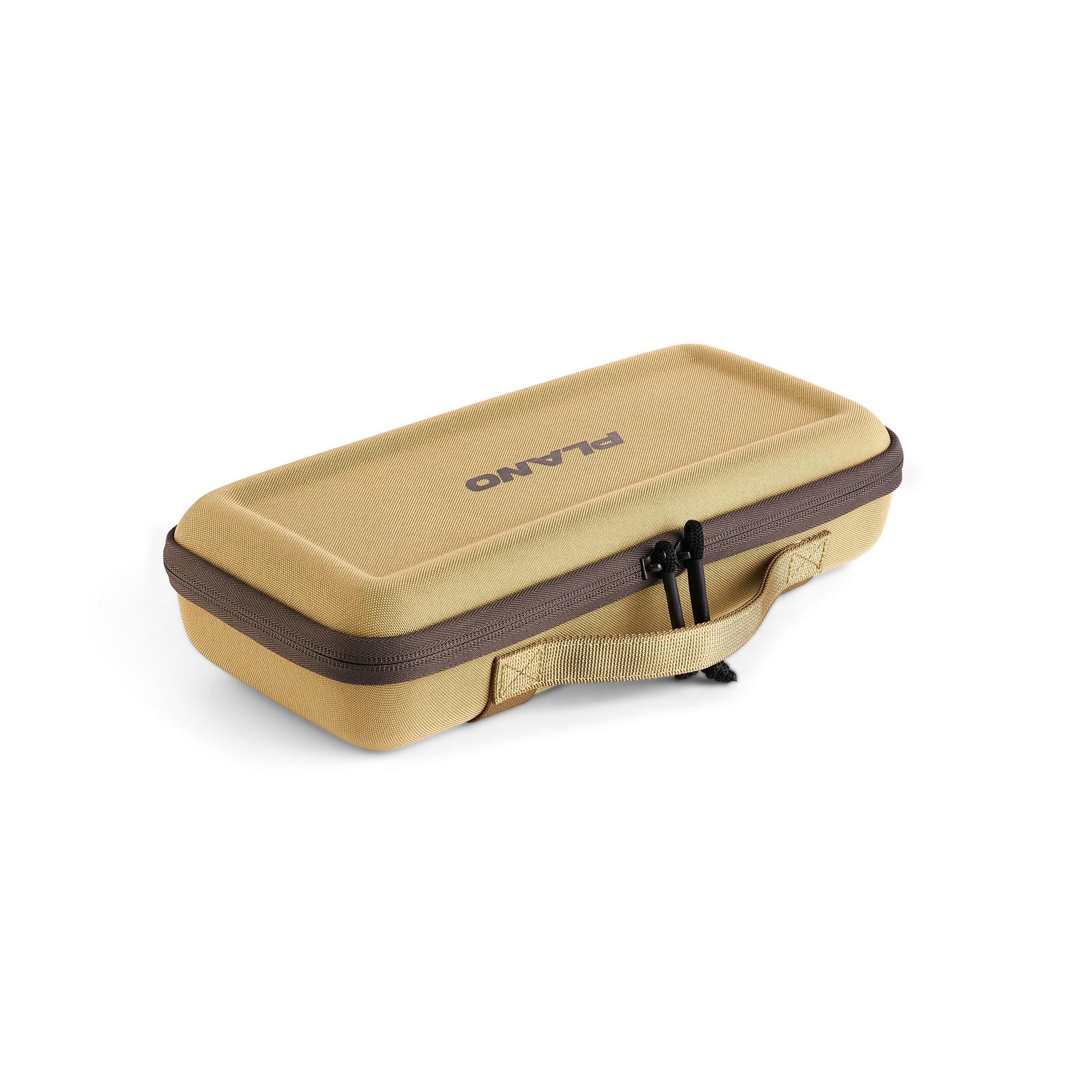 Diverge Shotgun Accessory Case - Image 4