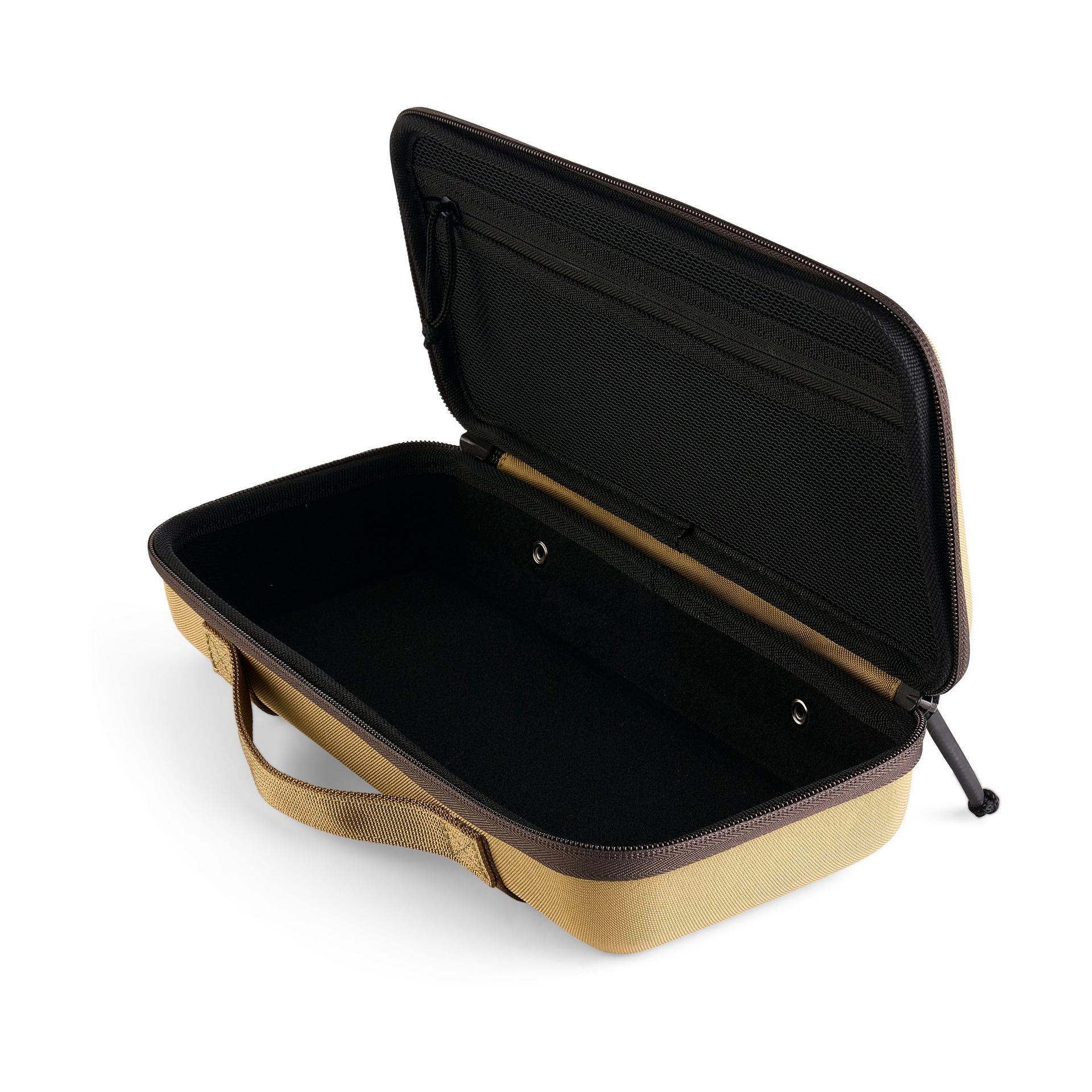 Diverge Shotgun Accessory Case - Image 2