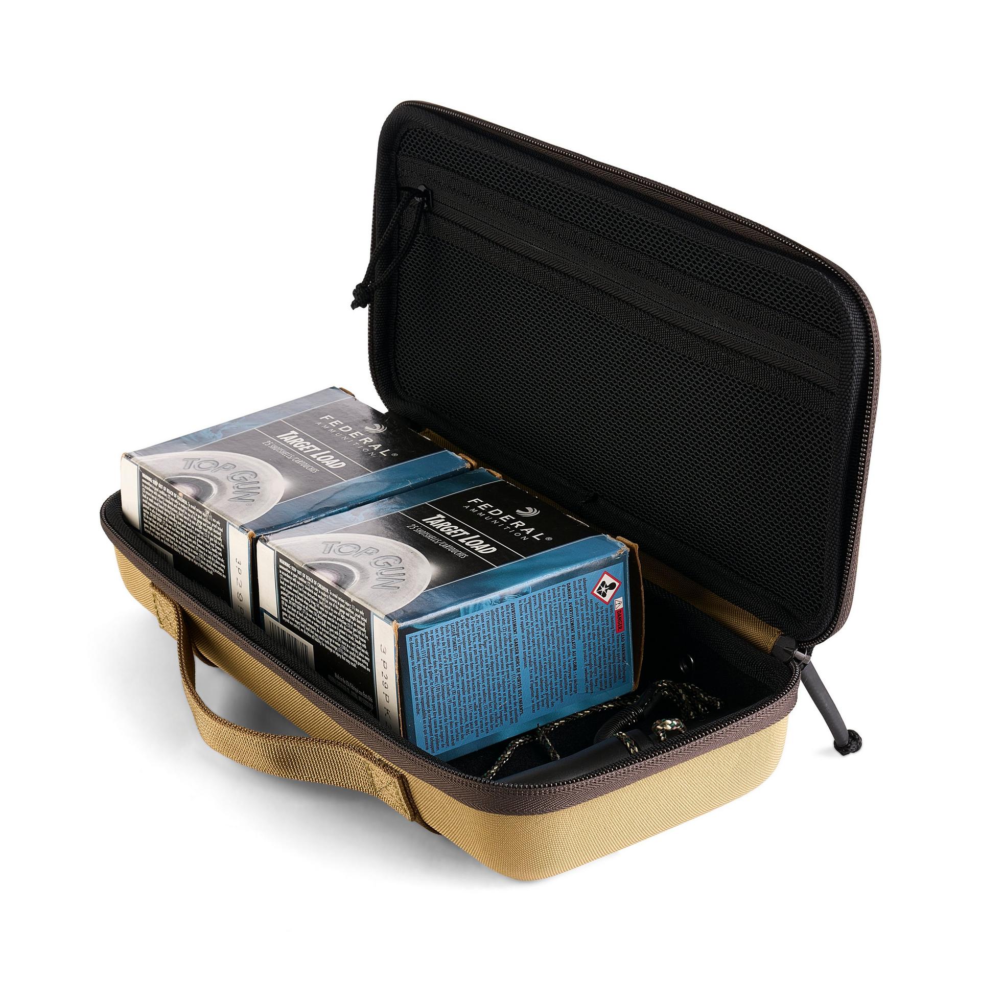Diverge Shotgun Accessory Case - Image 5
