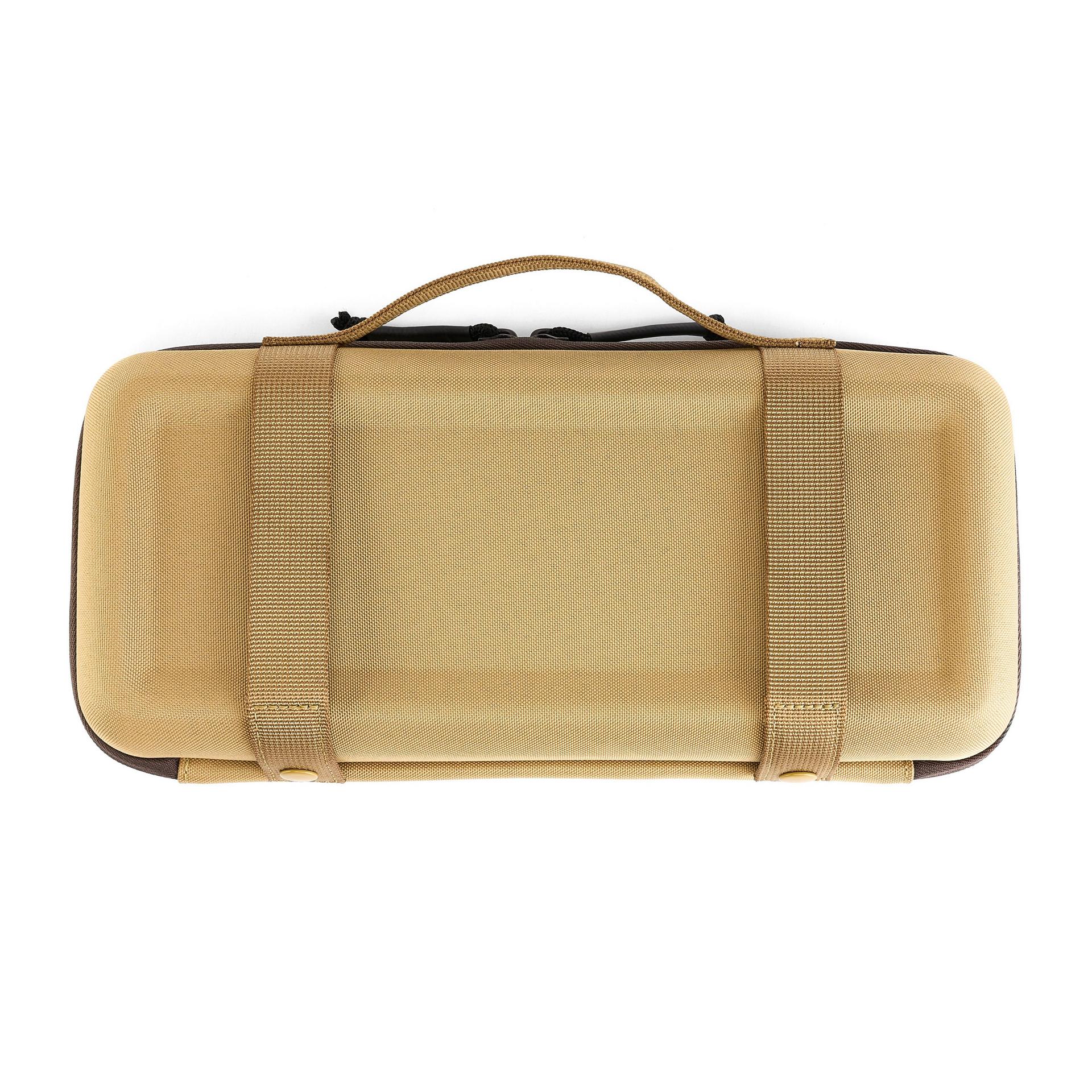 Diverge Shotgun Accessory Case - Image 6