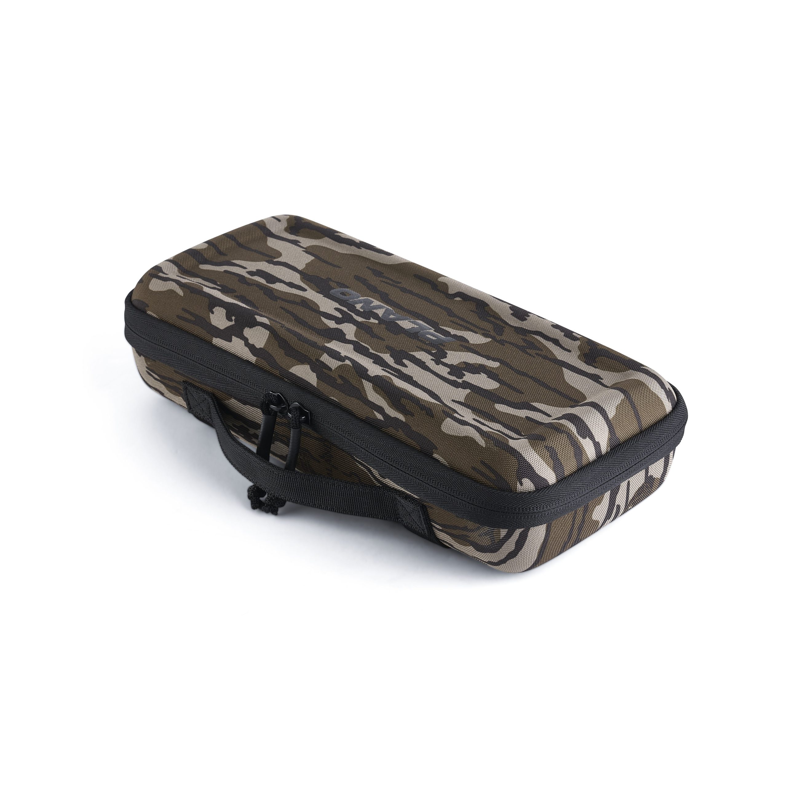Diverge Shotgun Accessory Case - Image 15
