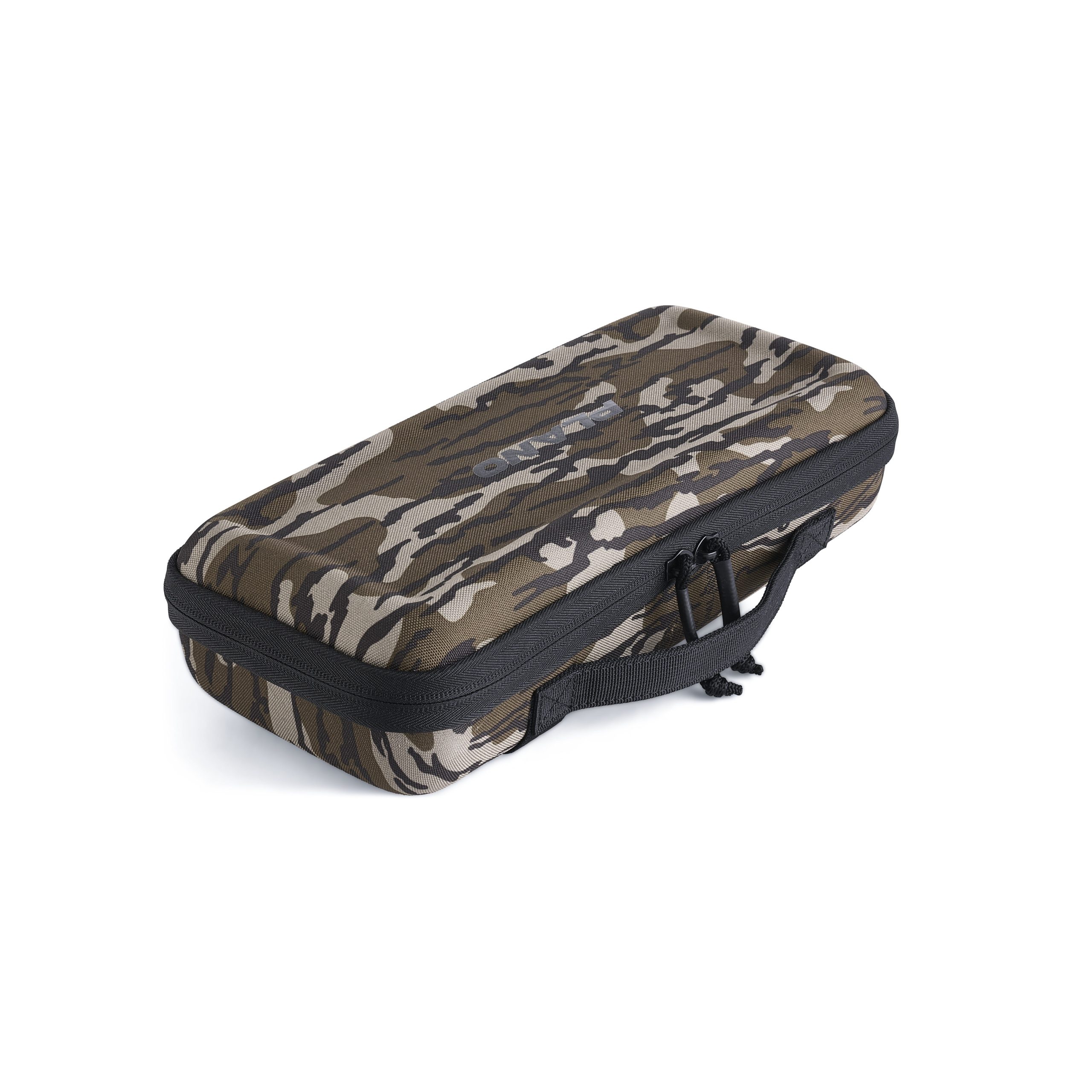Diverge Shotgun Accessory Case - Image 16