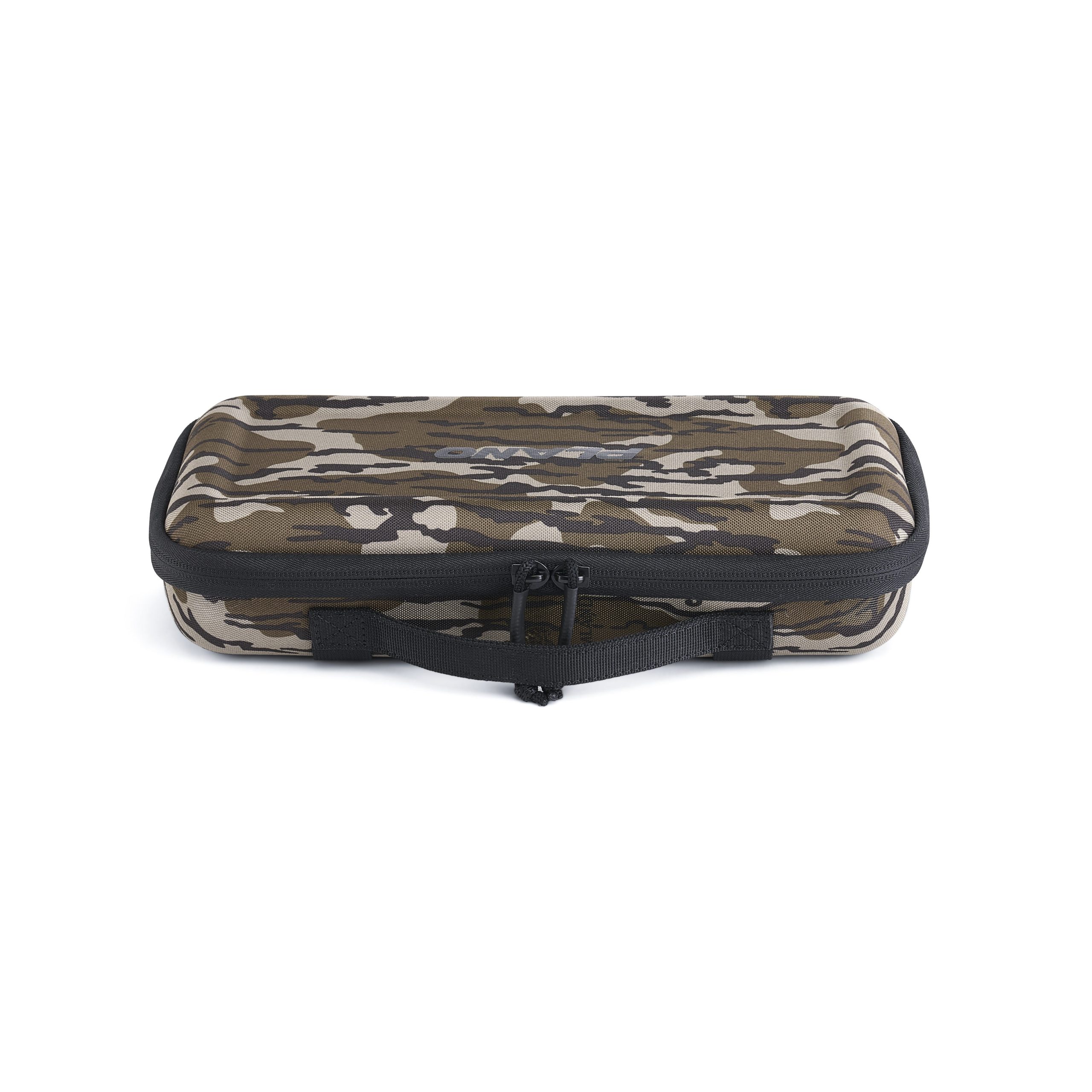 Diverge Shotgun Accessory Case - Image 13