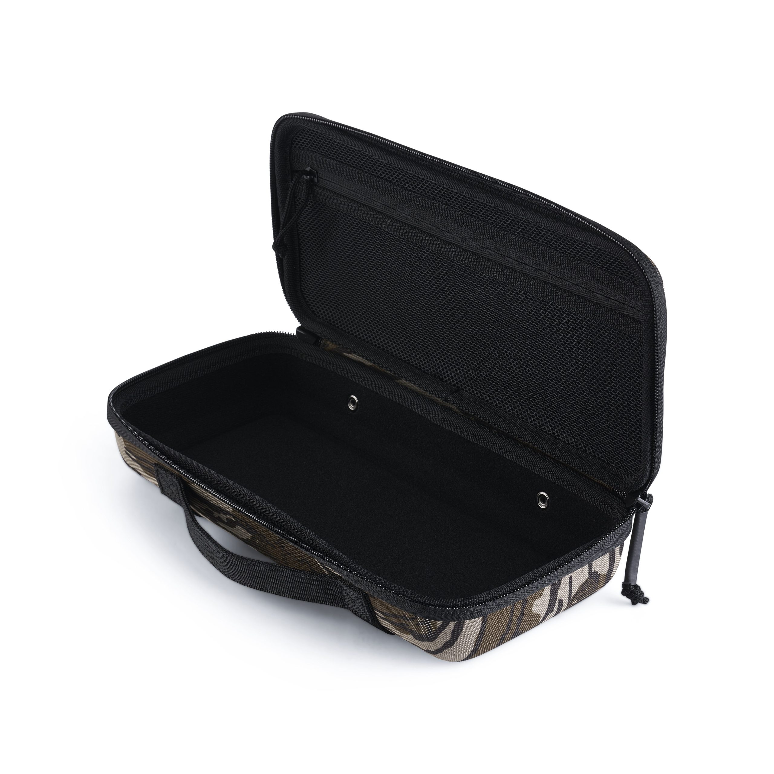Diverge Shotgun Accessory Case - Image 14