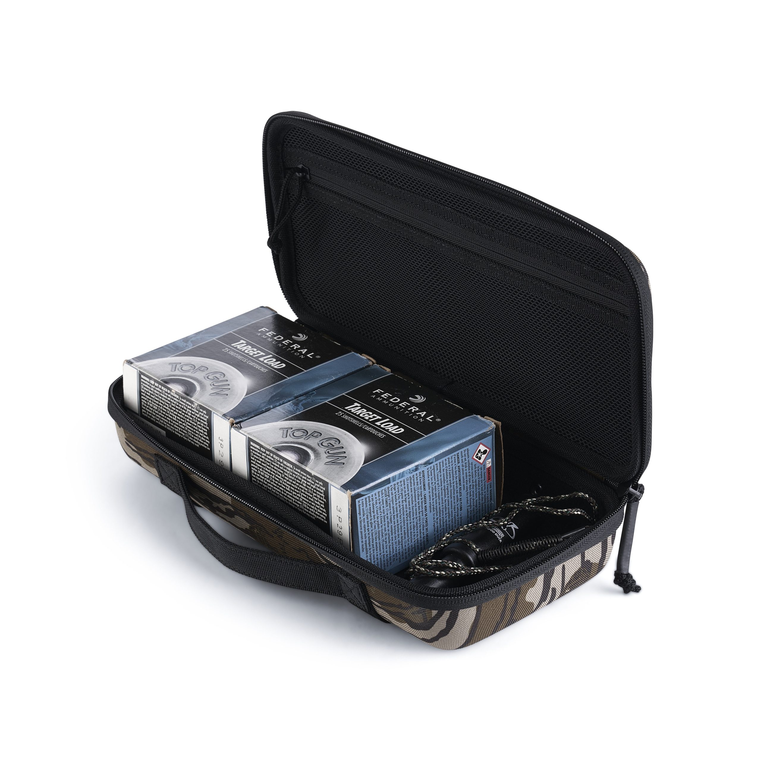 Diverge Shotgun Accessory Case - Image 17