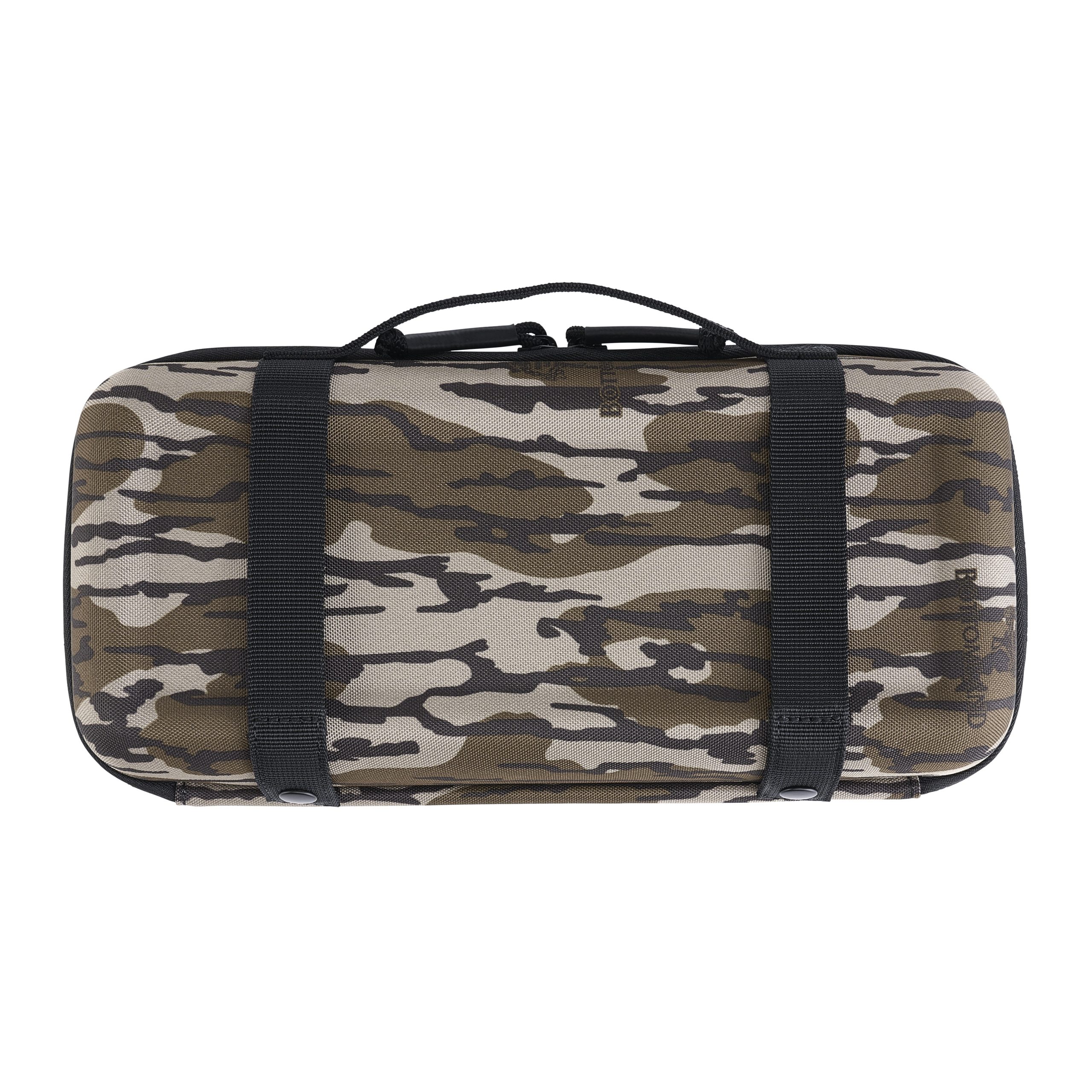 Diverge Shotgun Accessory Case - Image 18