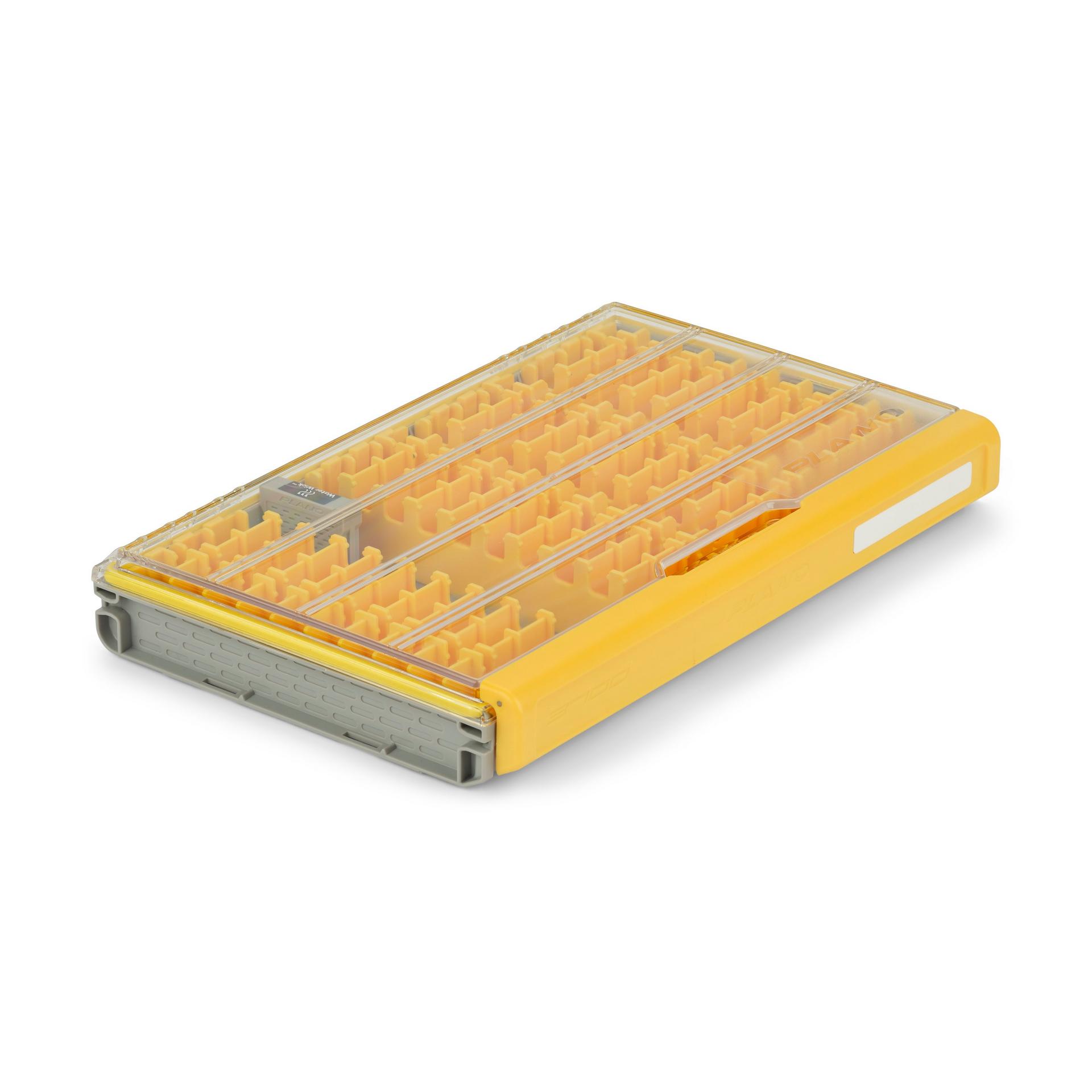 EDGE? Hard Minnow Box 3700? - Image 4