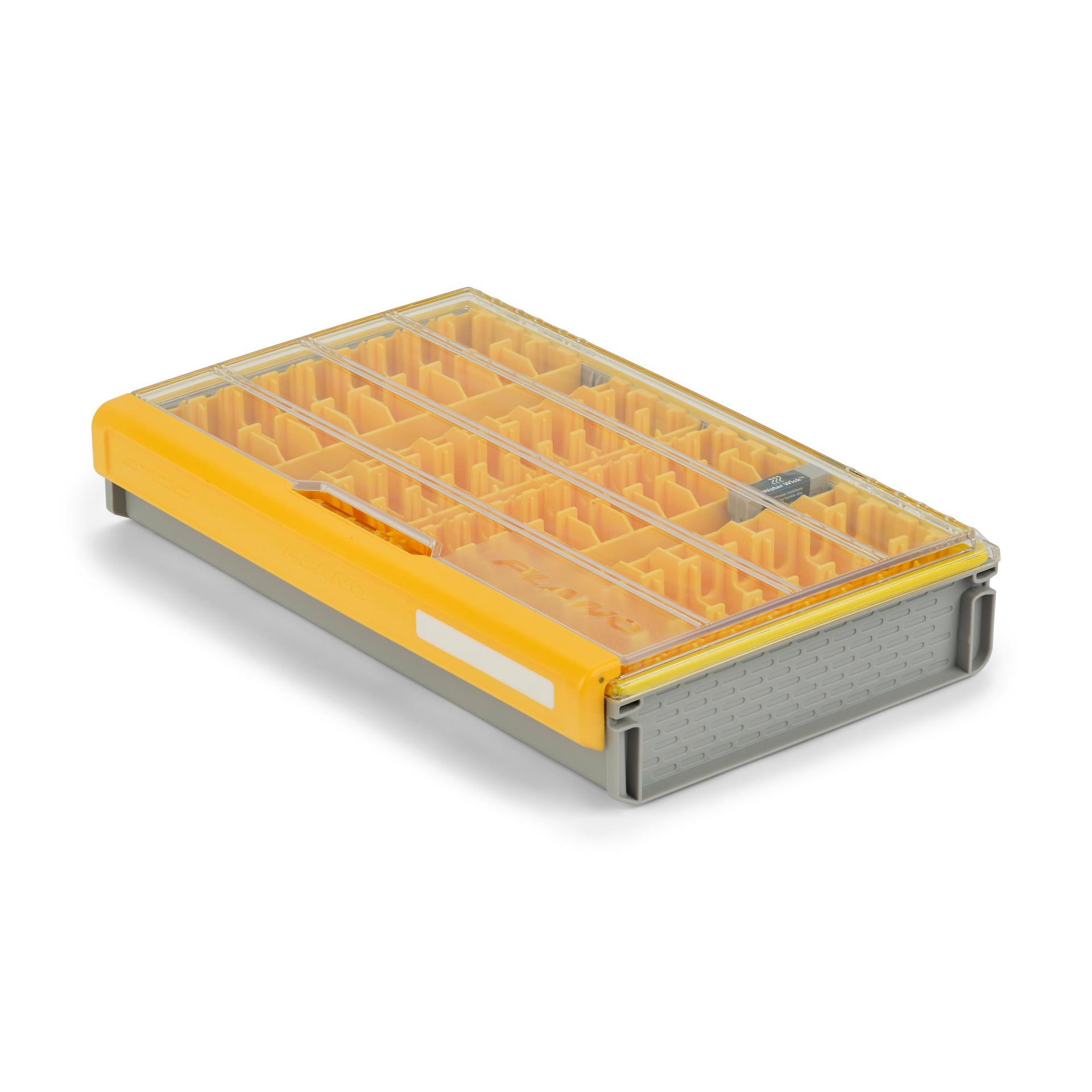 EDGE? Lipless Box 3700? - Image 3