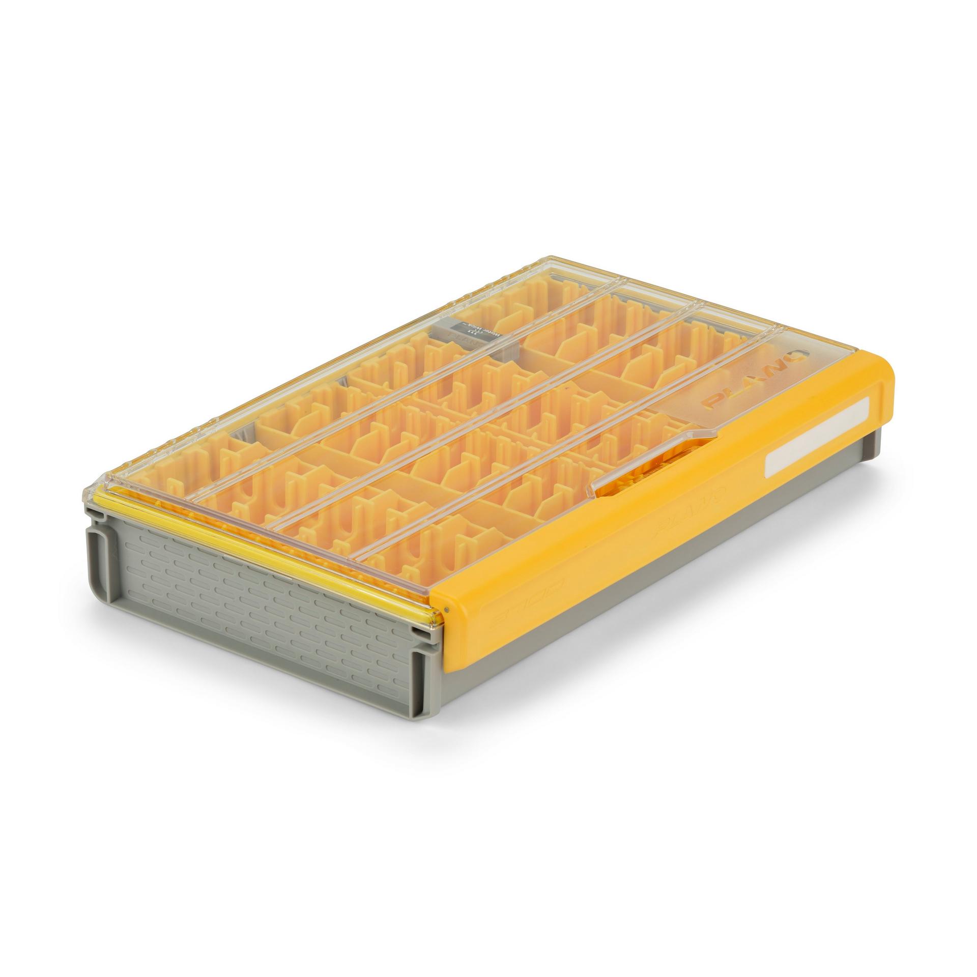 EDGE? Lipless Box 3700? - Image 4