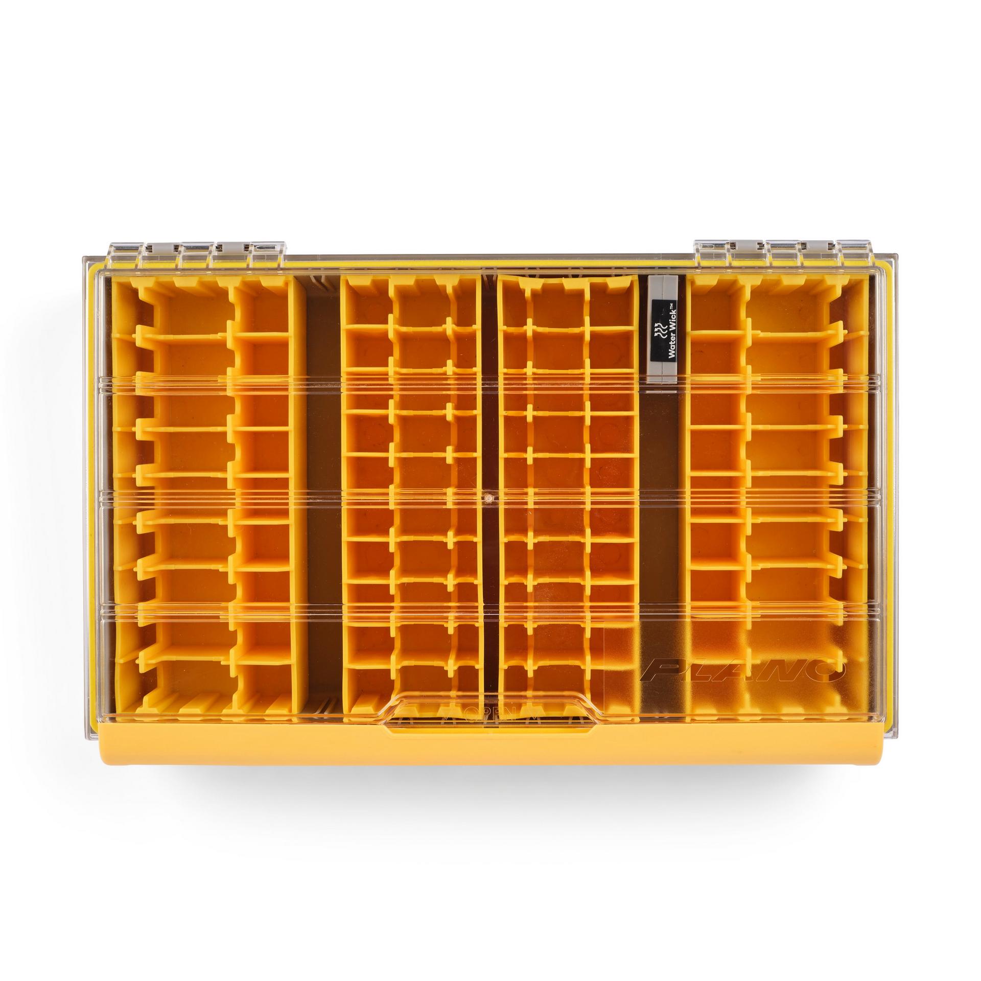 EDGE? Lipless Box 3700? - Image 6