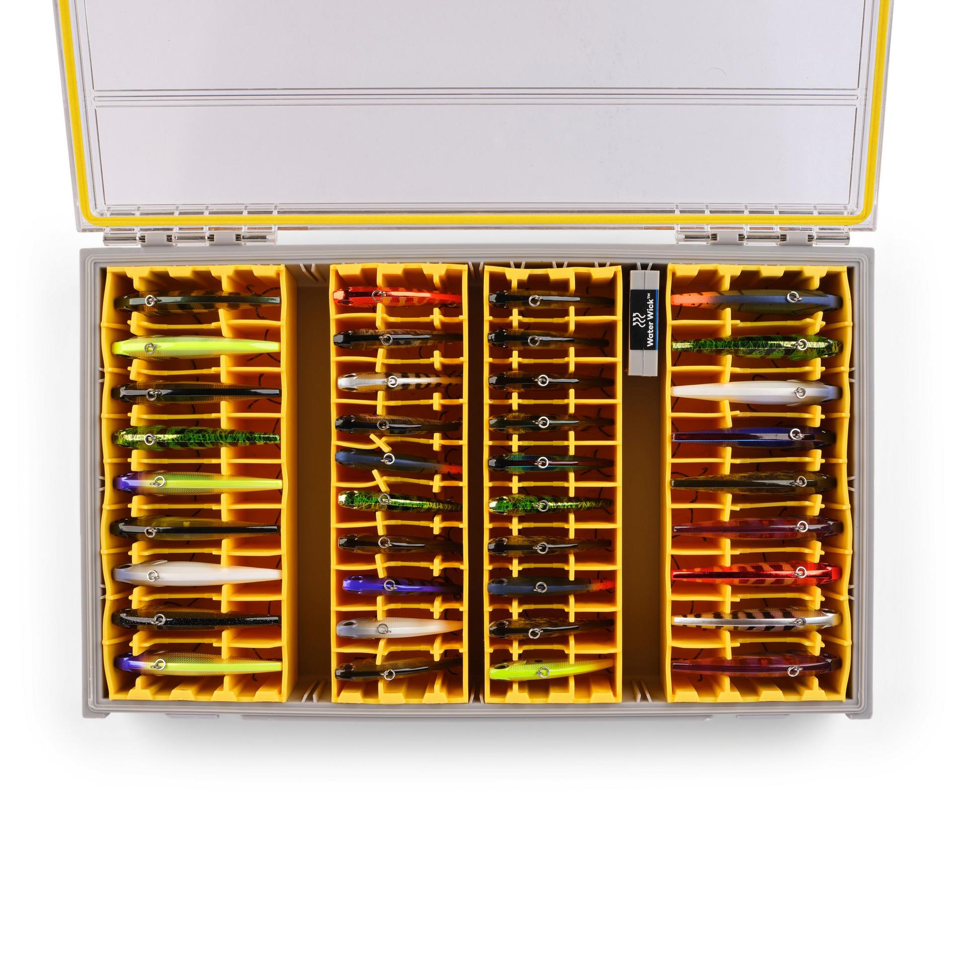 EDGE? Lipless Box 3700? - Image 7