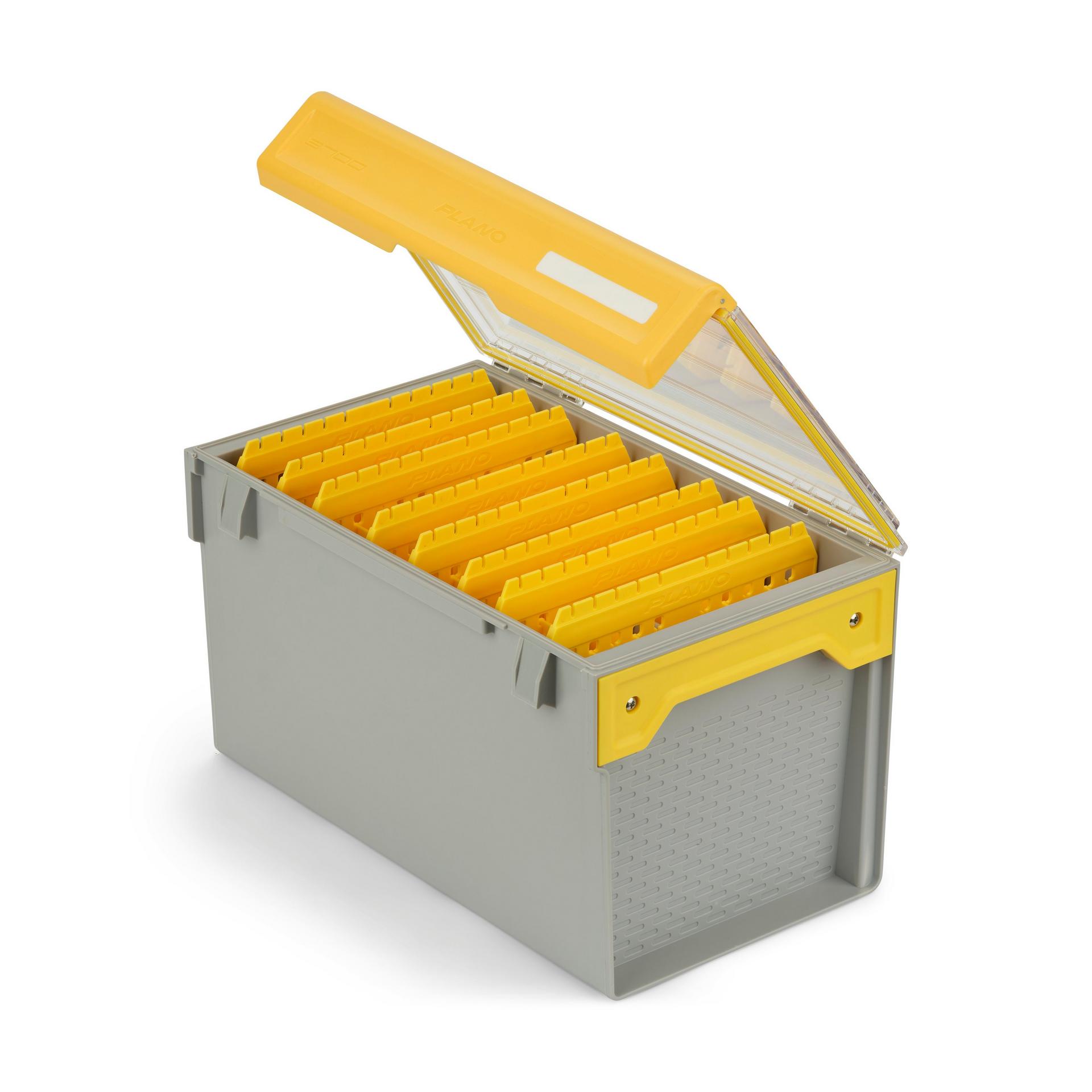 EDGE? Deep Hang Box - Image 3