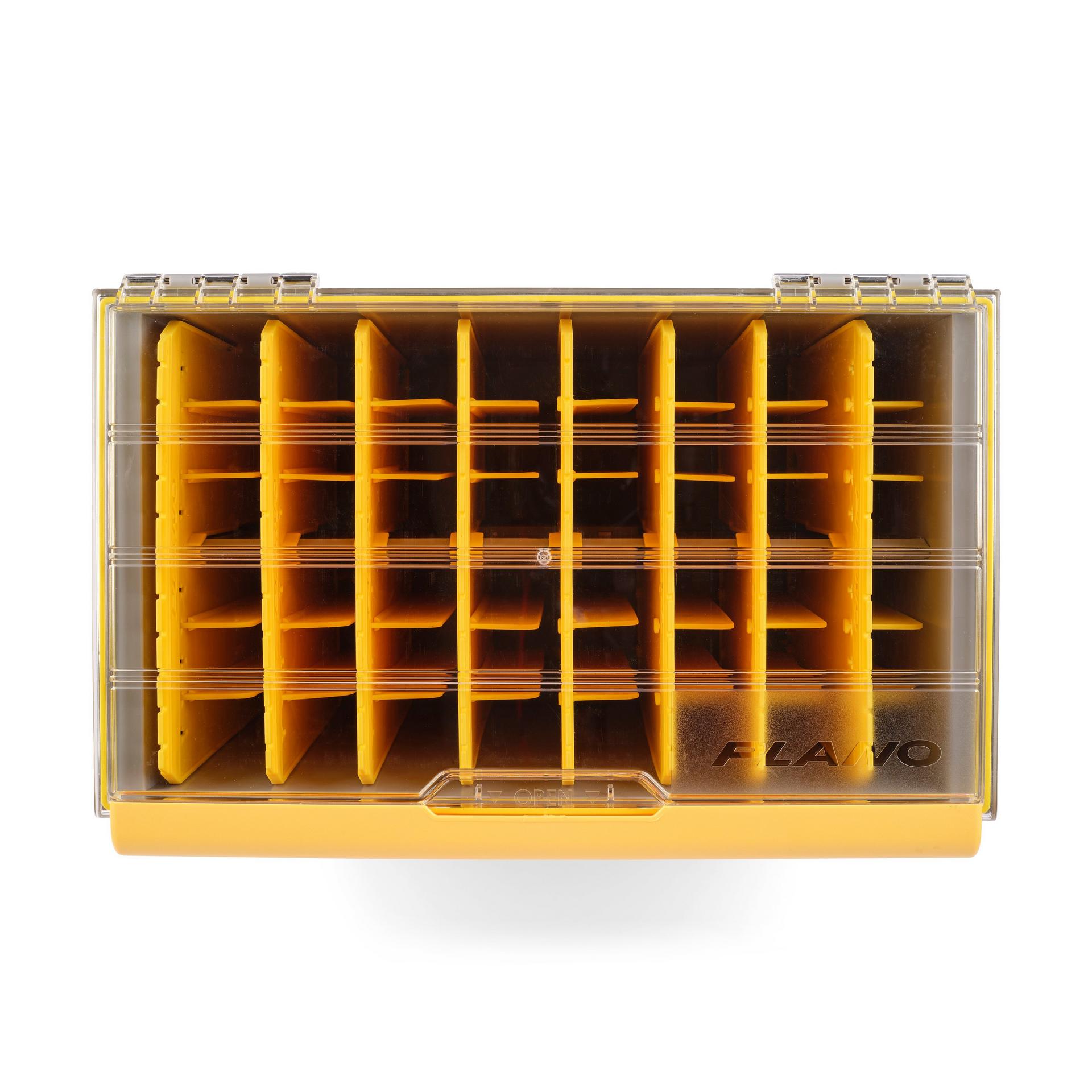 EDGE? Deep Hang Box - Image 6