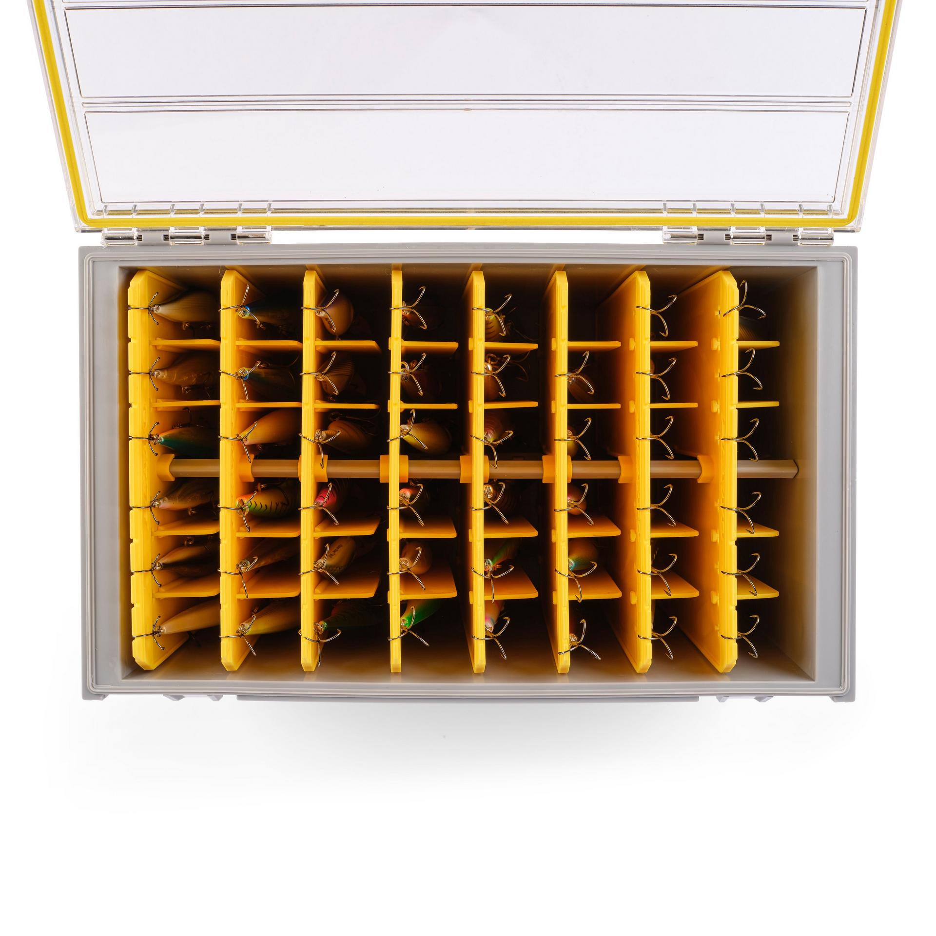 EDGE? Deep Hang Box - Image 7