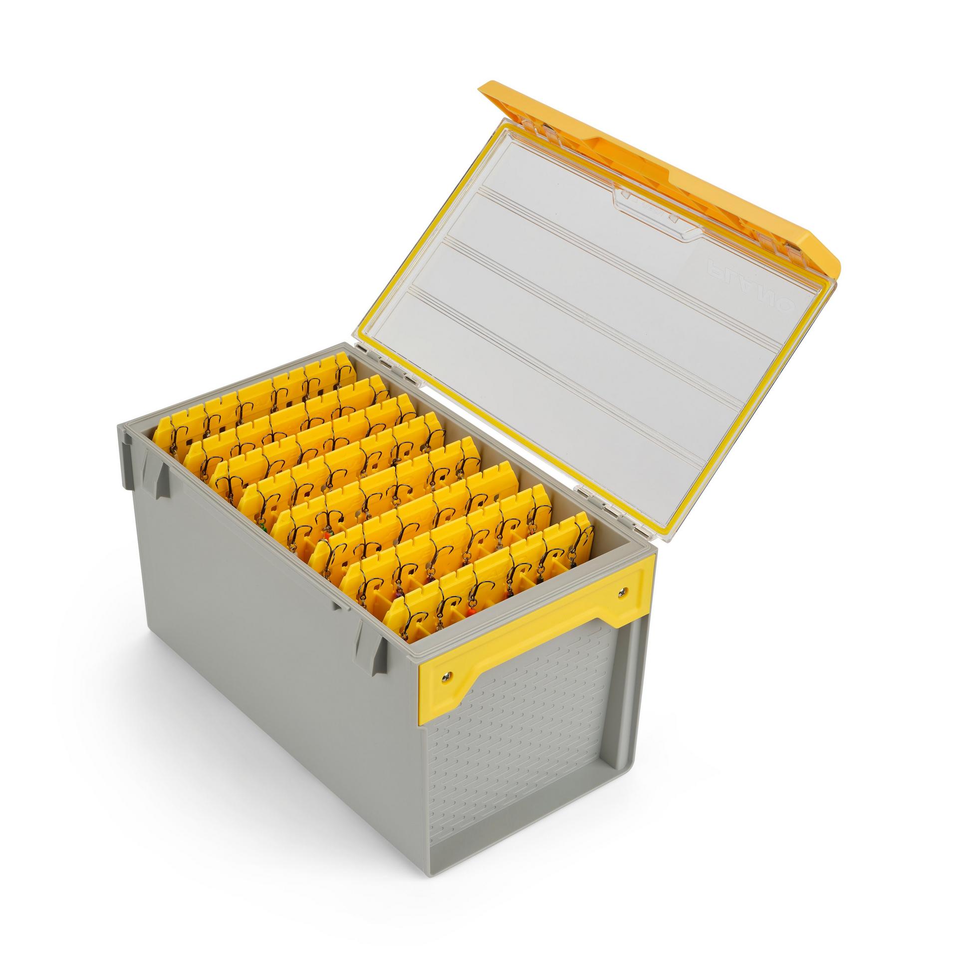 EDGE? Deep Hang Box - Image 2