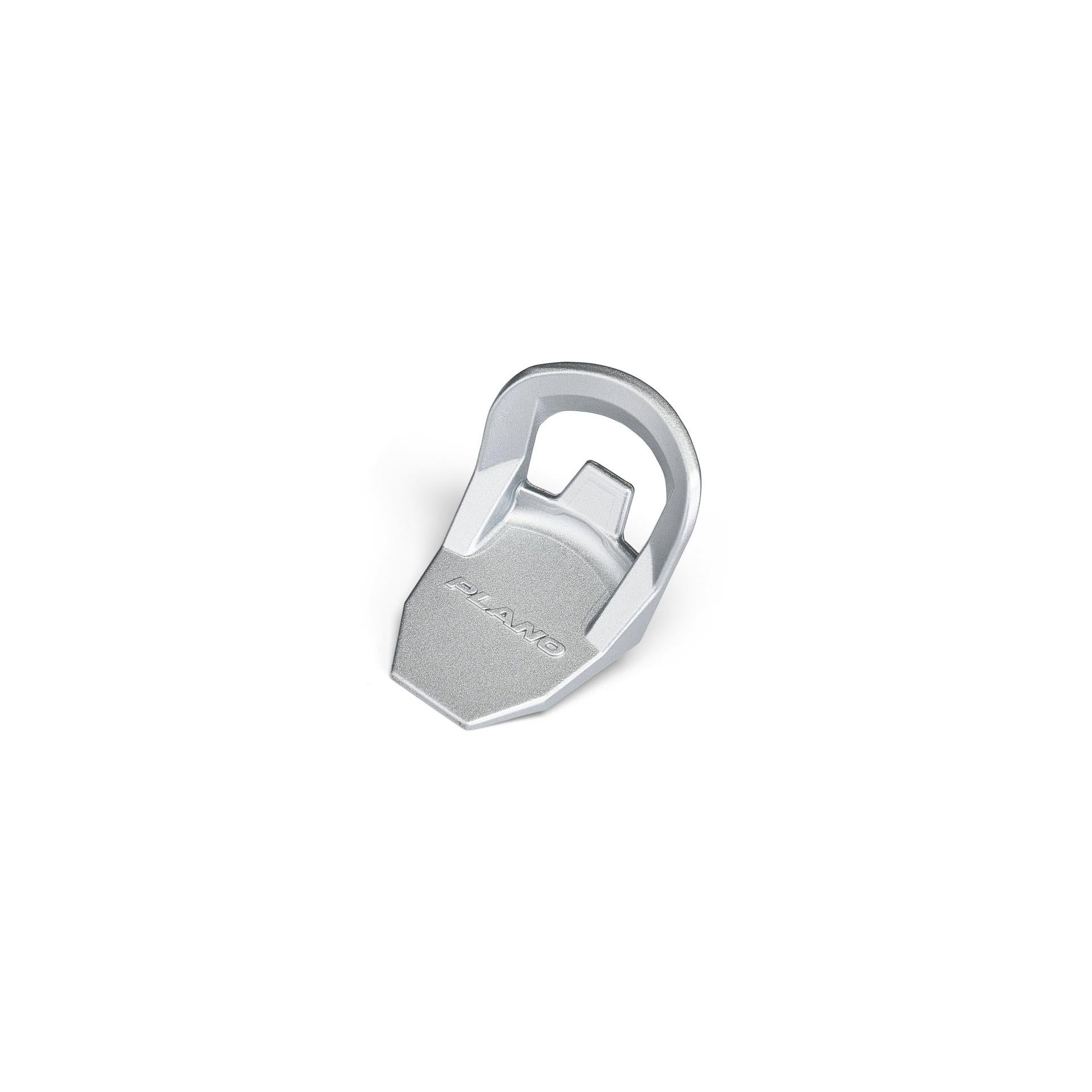 GoNow? Bottle Opener - Image 2