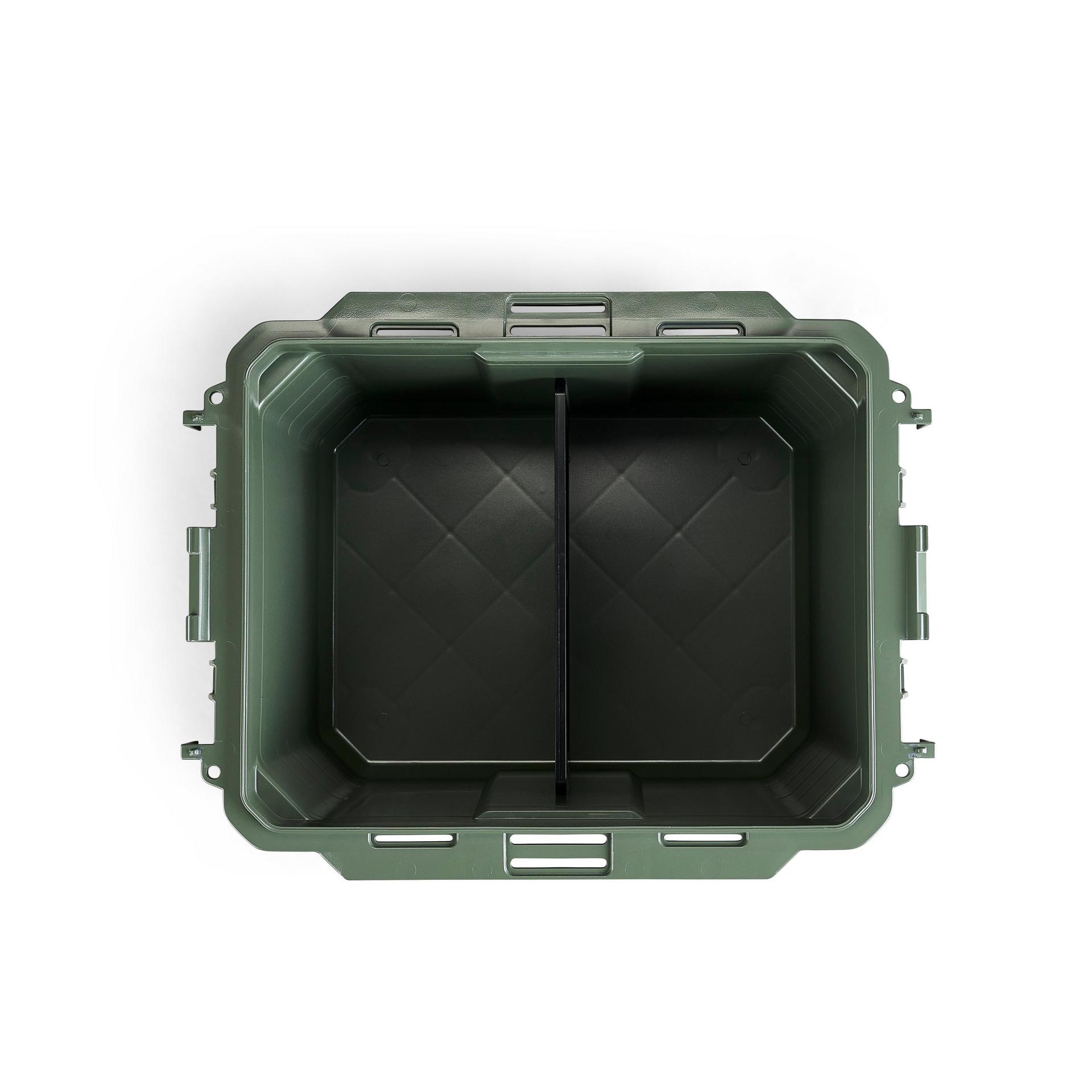 GoNow? Box 30L - Small - Image 4