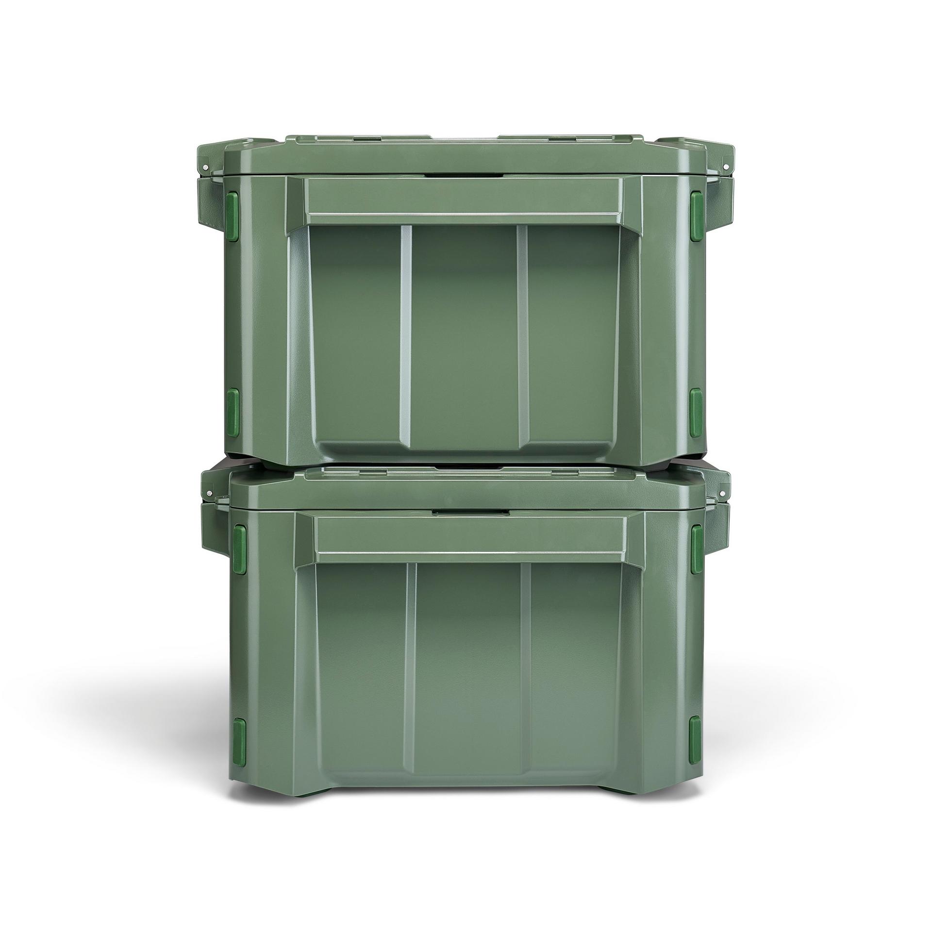 GoNow? Box 30L - Small - Image 9