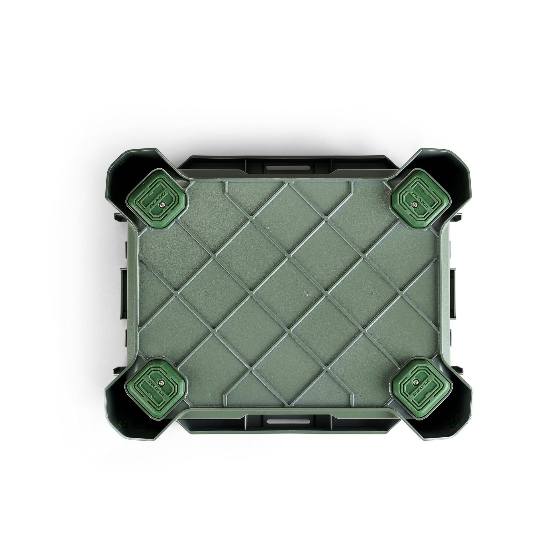 GoNow? Box 30L - Small - Image 8